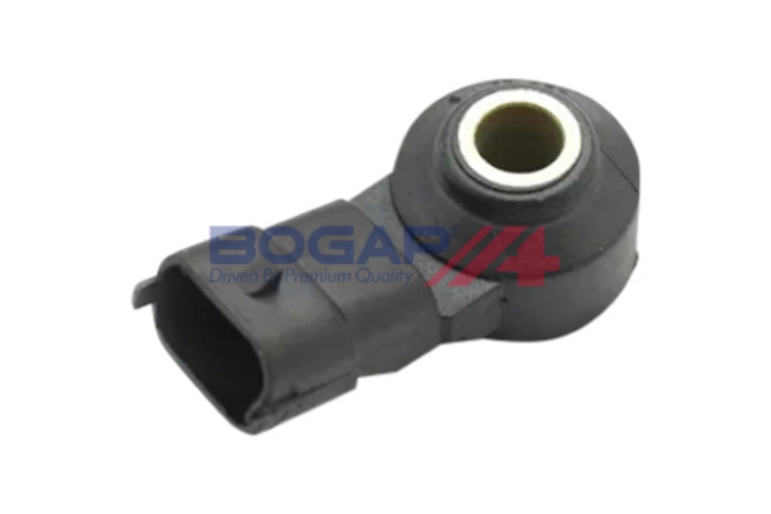 Knock Sensor