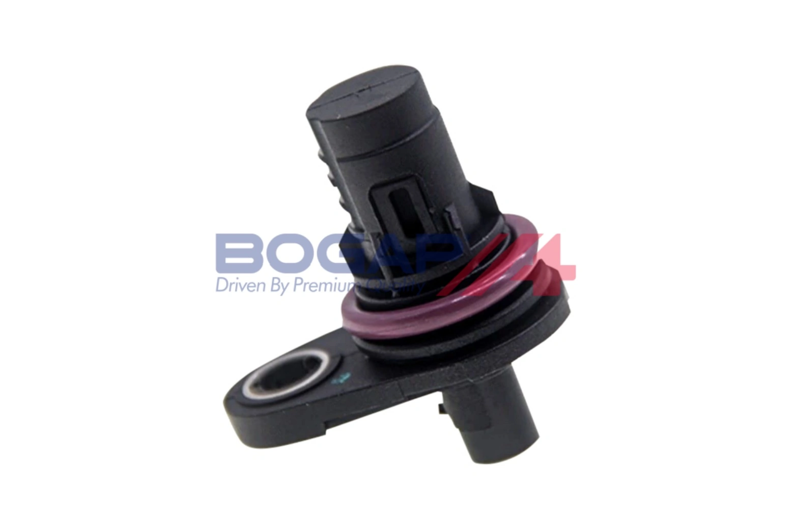Sensor, camshaft position