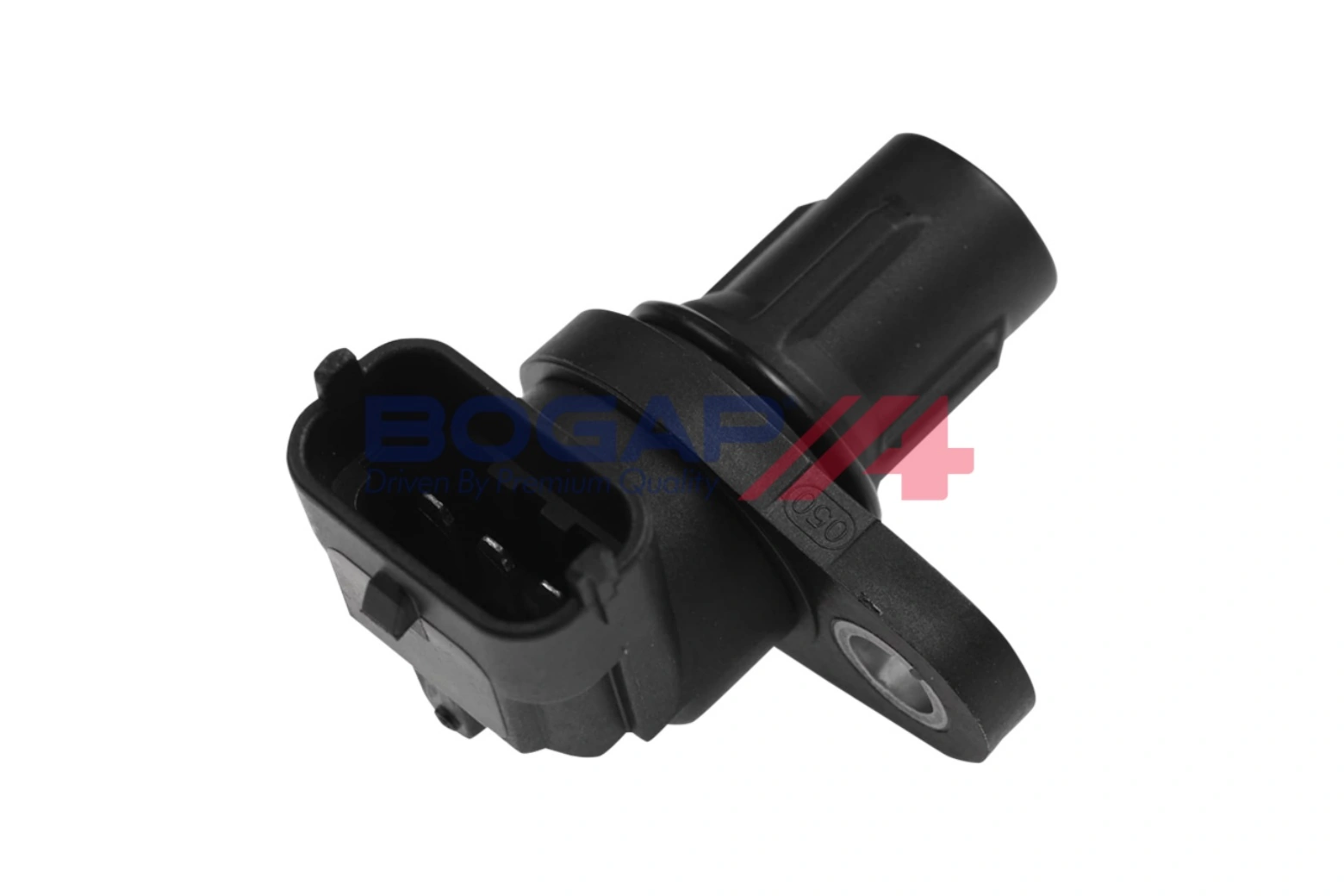 Sensor, camshaft position