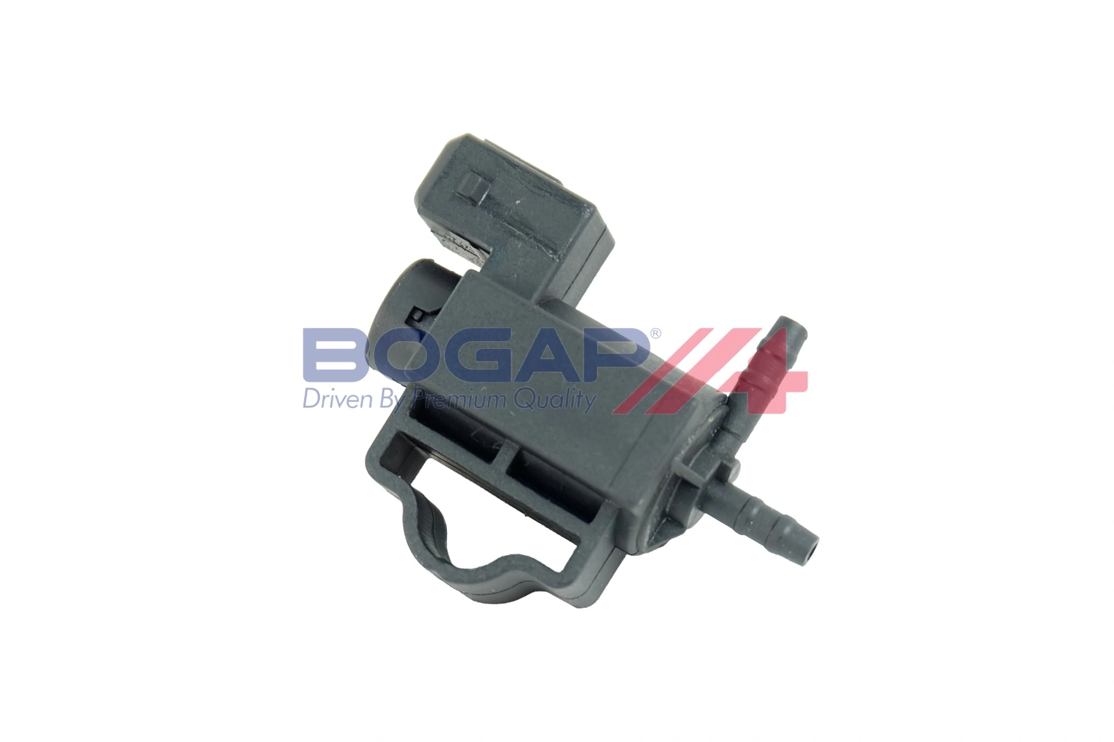 Valve, air control (intake air)