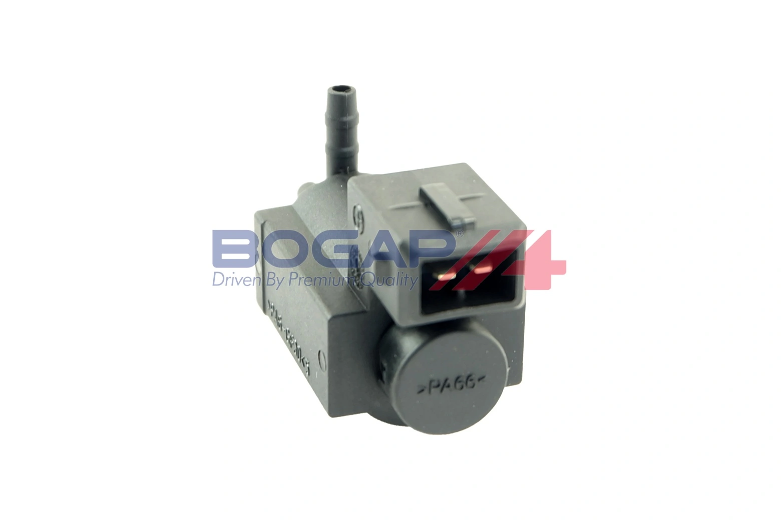 Valve, air control (intake air)