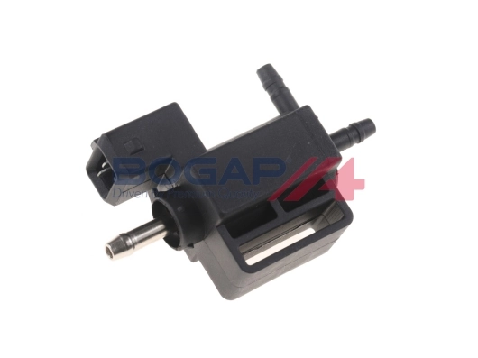 Valve, air control (intake air)