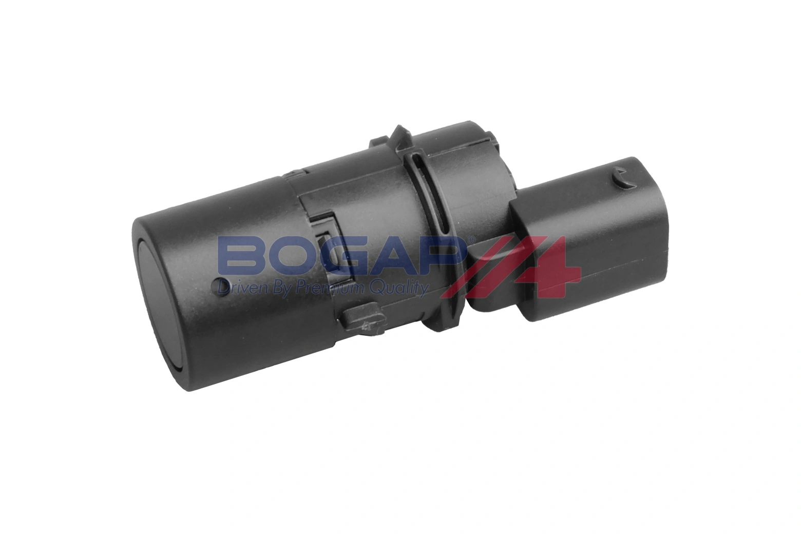 Sensor, park distance control