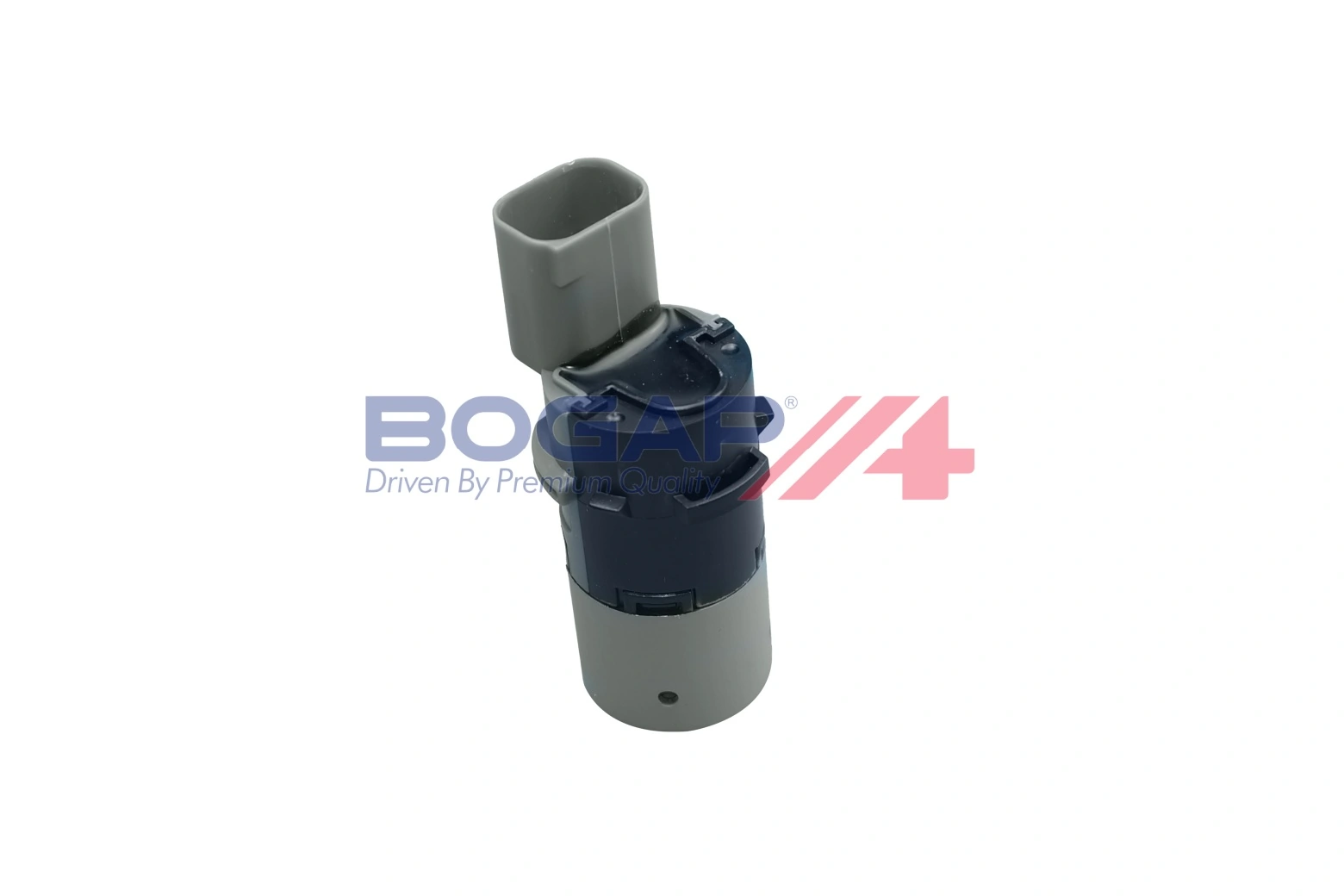 Sensor, park distance control