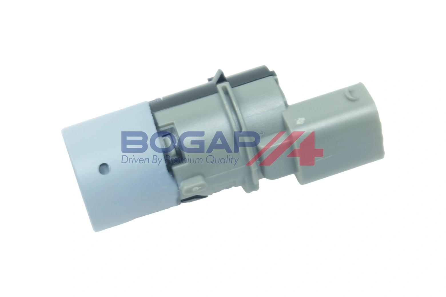 Sensor, park distance control
