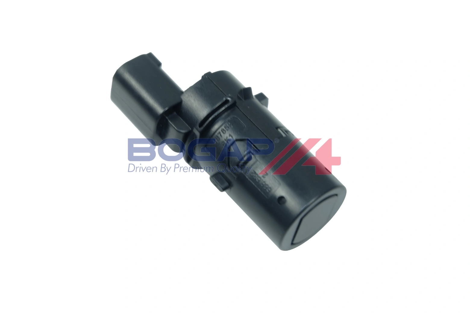 Sensor, park distance control