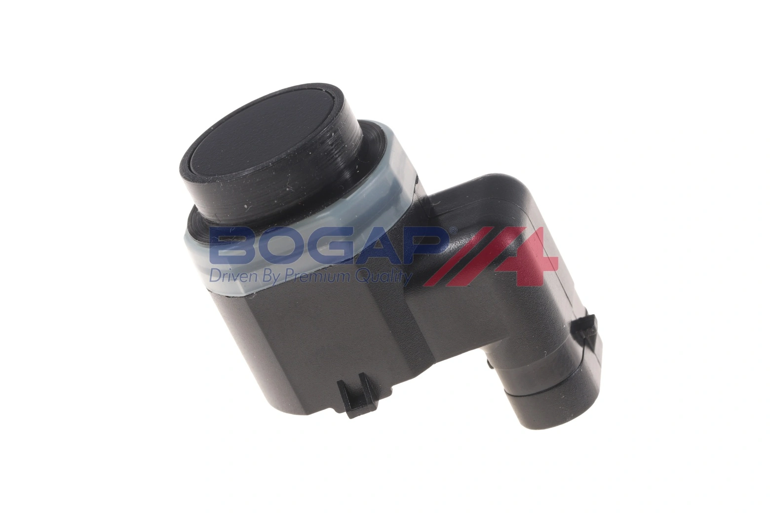 Sensor, park distance control