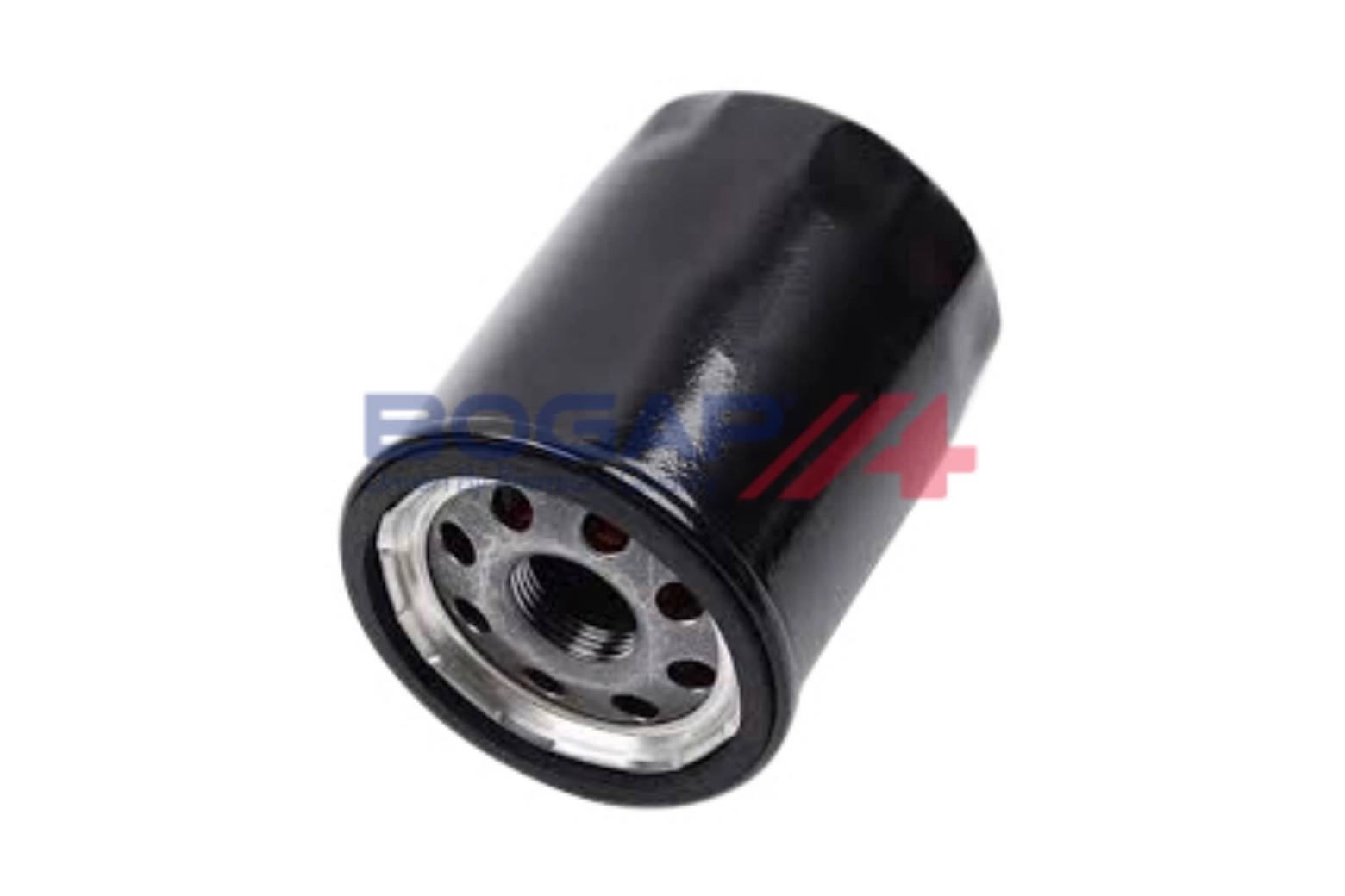 Hydraulic Filter, automatic transmission