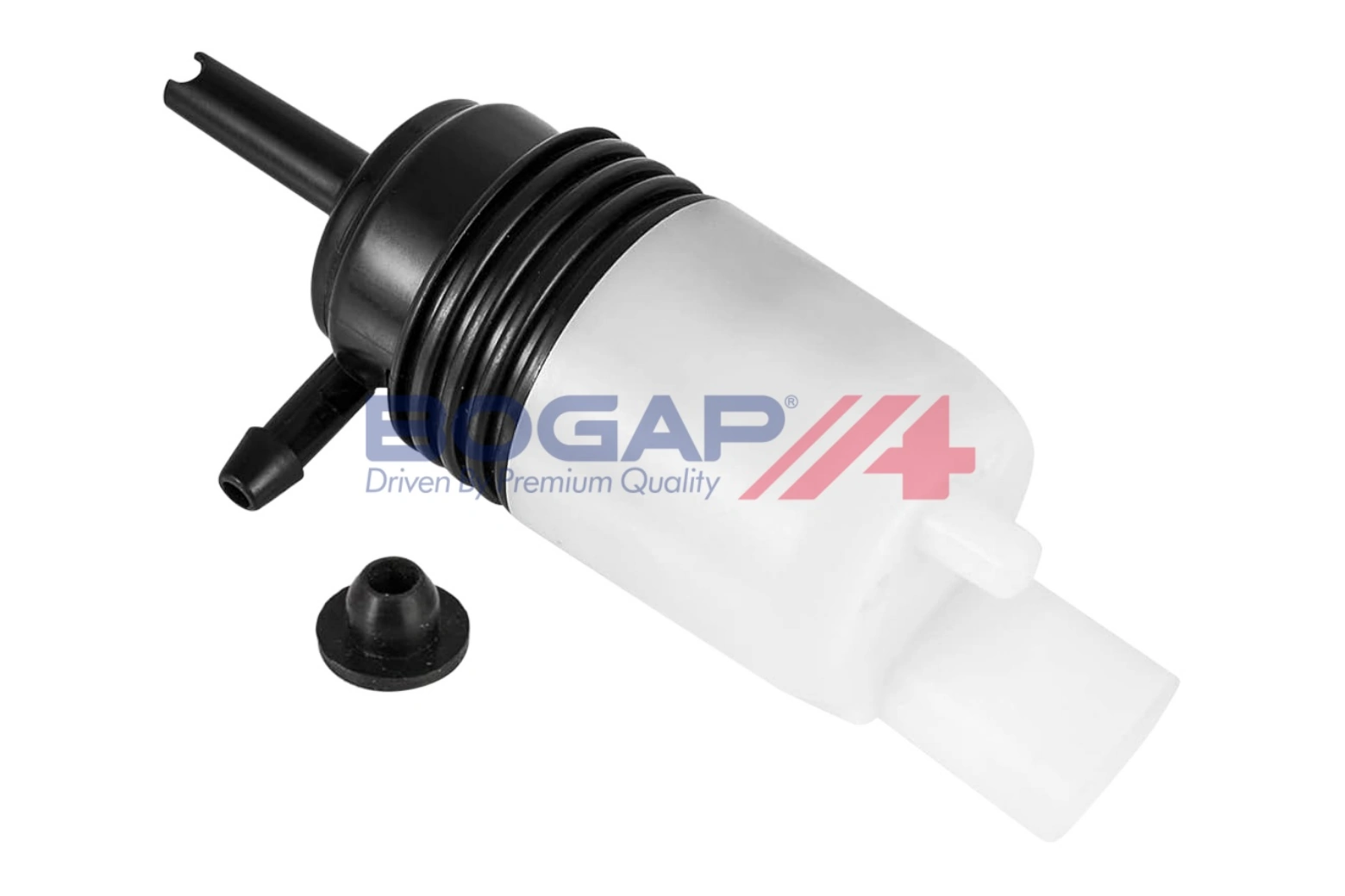 Washer Fluid Pump, window cleaning
