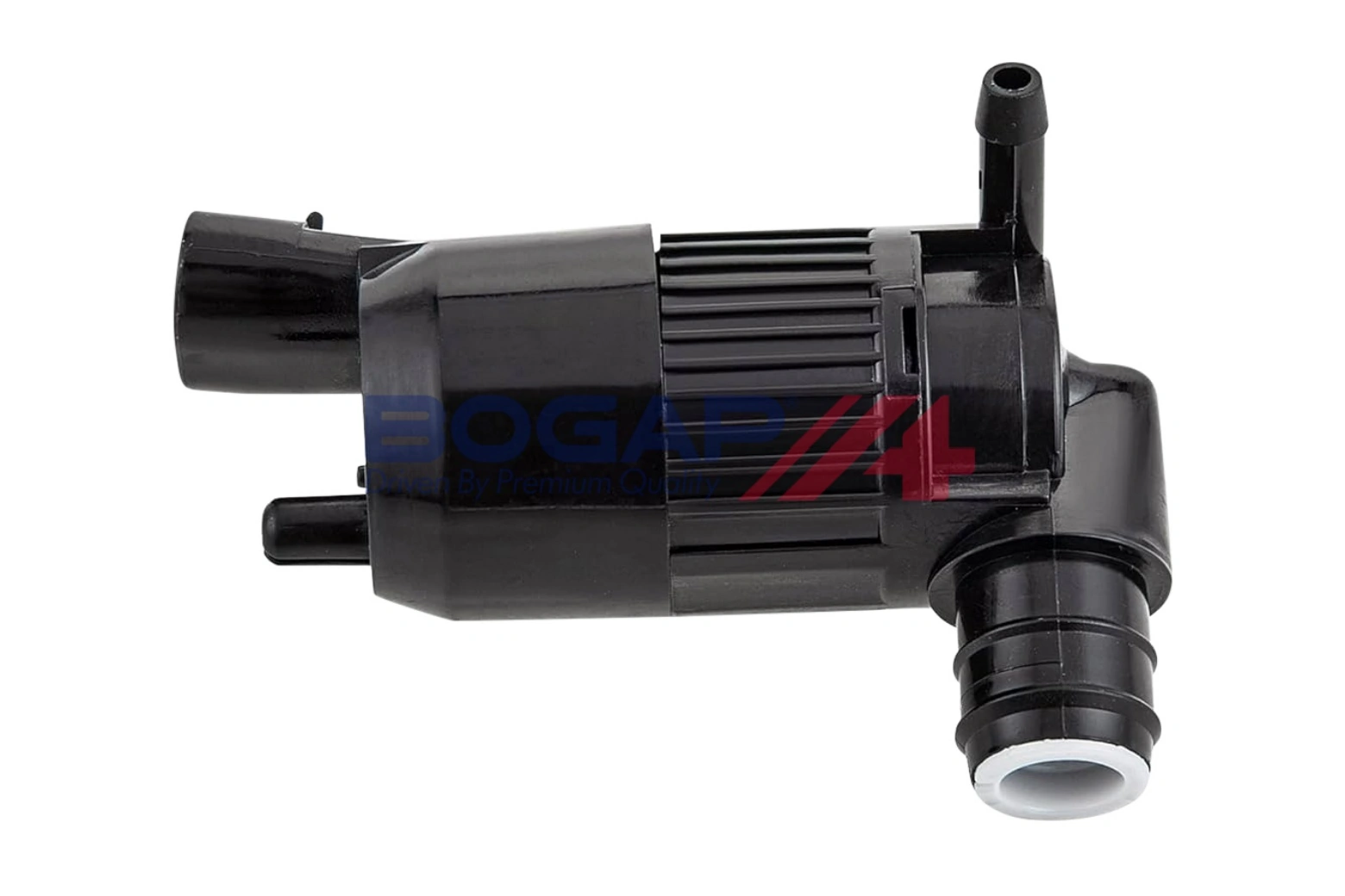Washer Fluid Pump, window cleaning