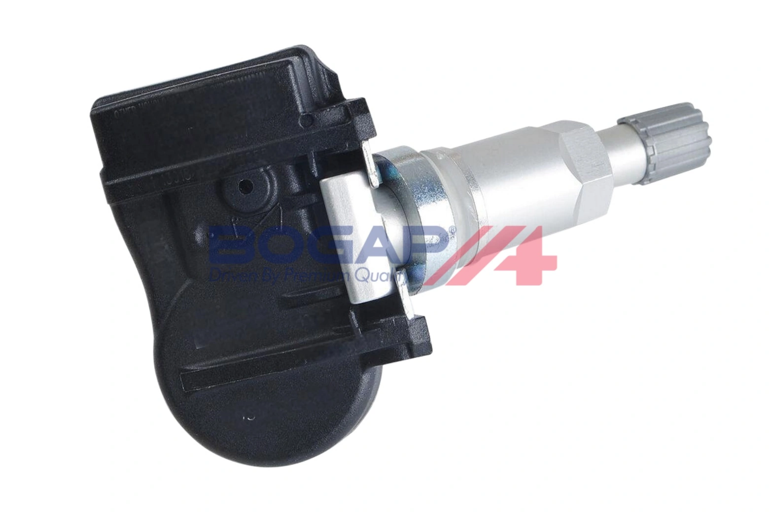 Wheel Sensor, tyre-pressure monitoring system