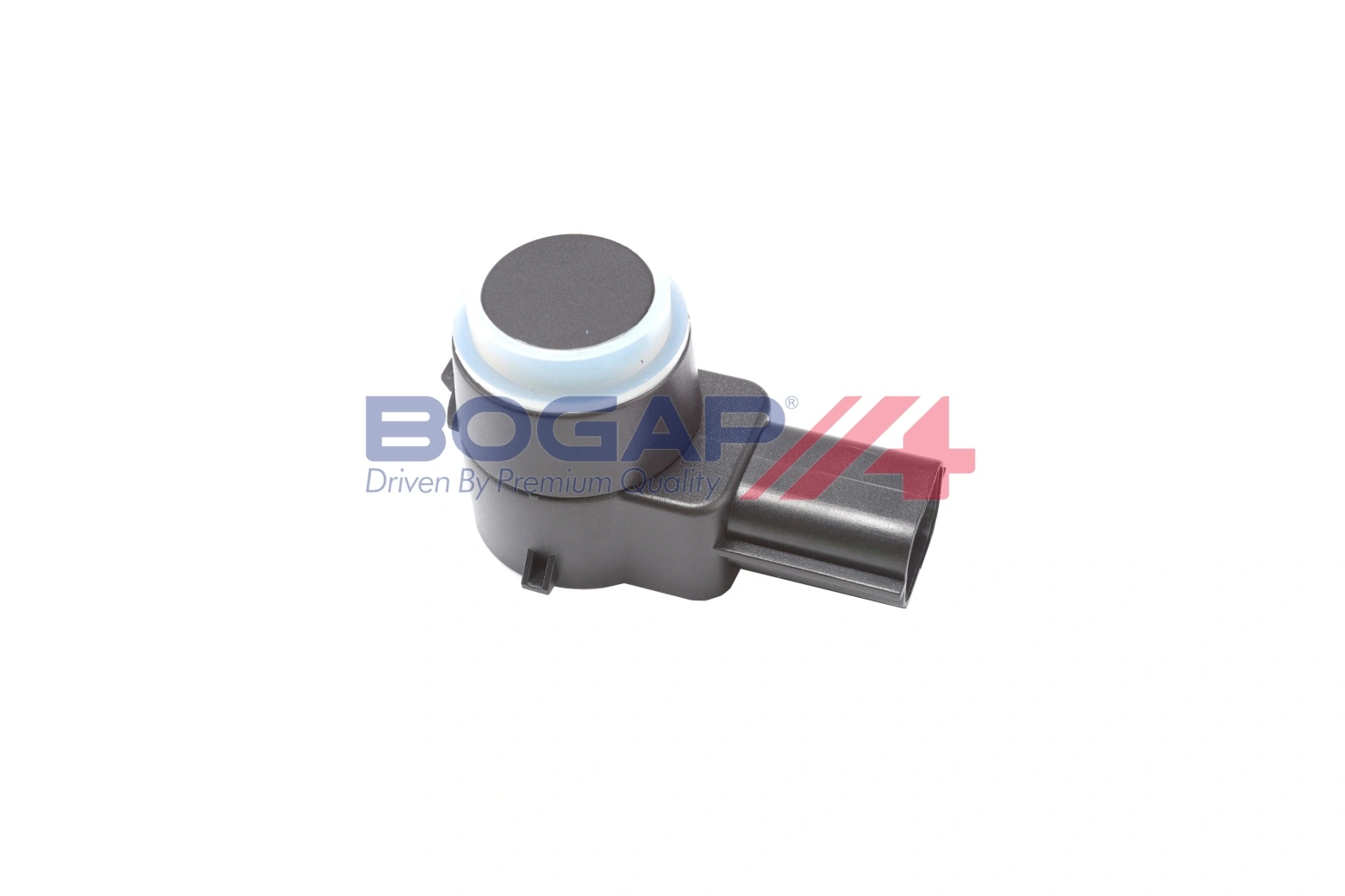 Sensor, park distance control