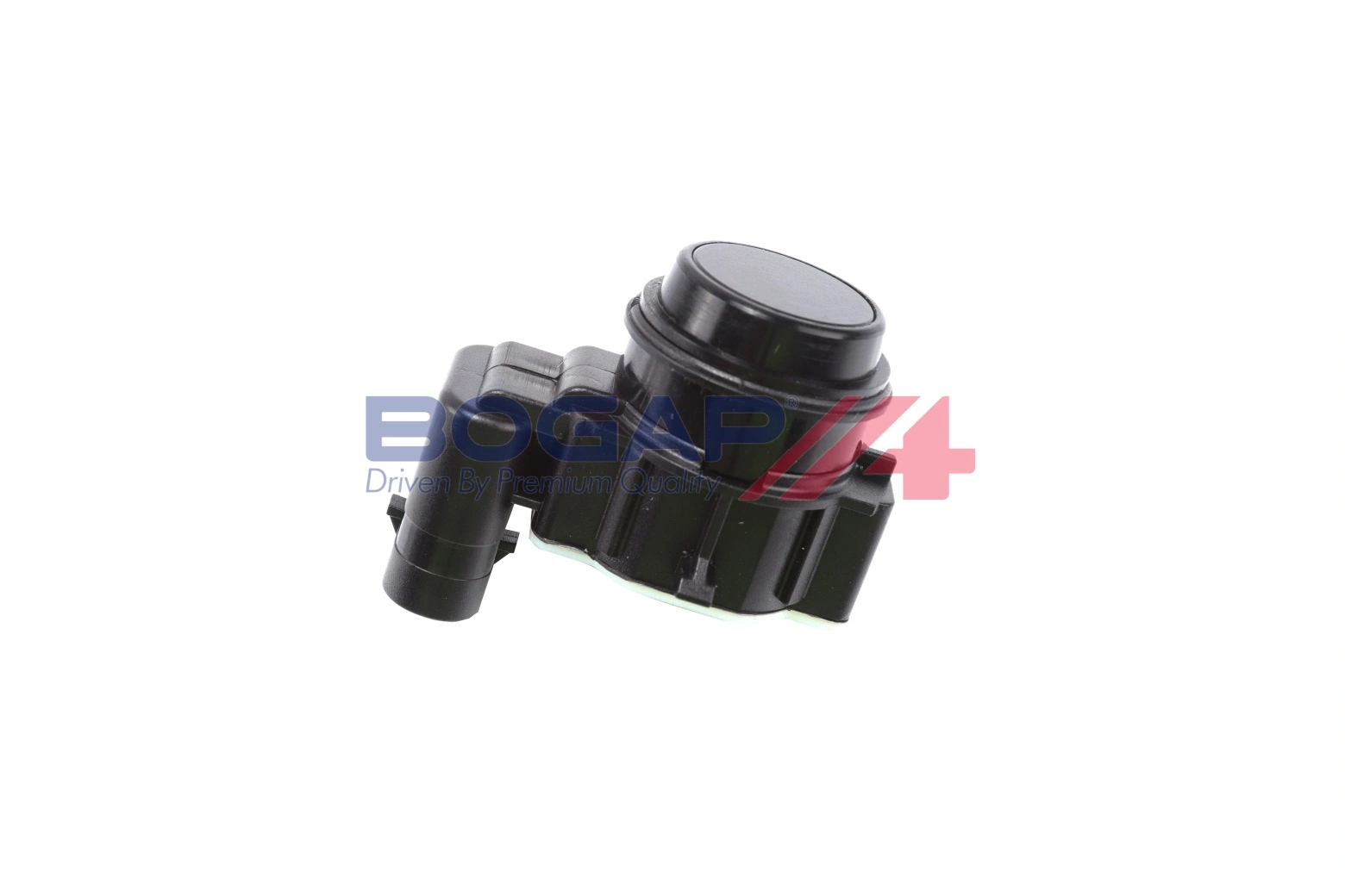 Sensor, park distance control