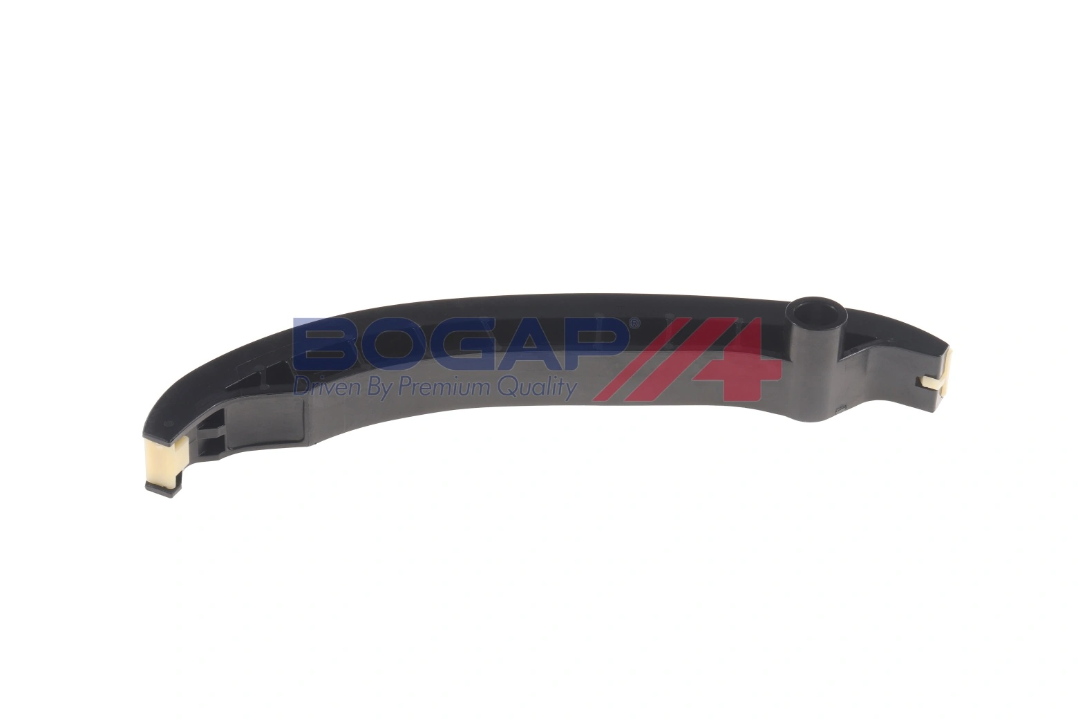 Guide, timing chain