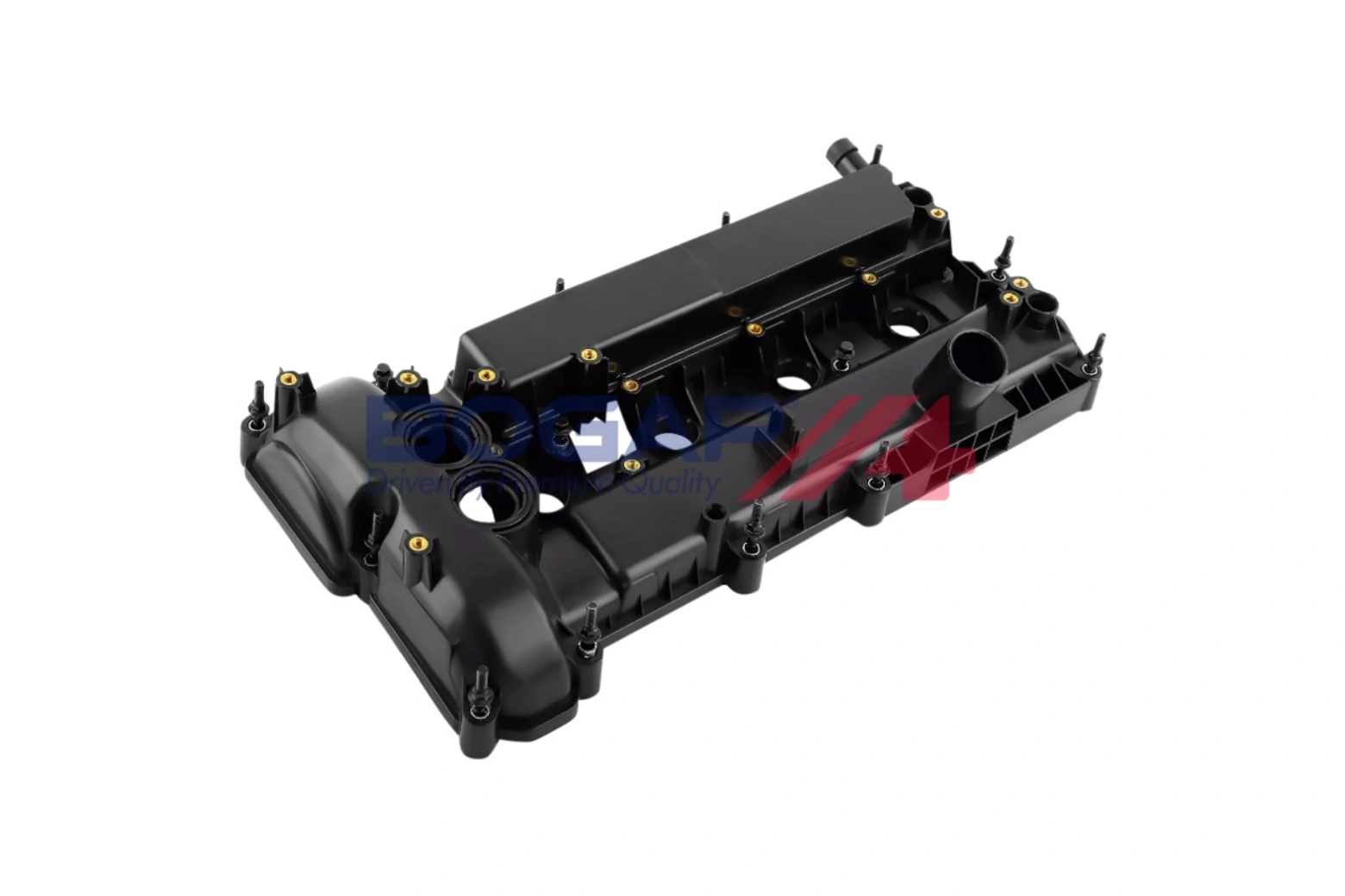 Cylinder Head Cover