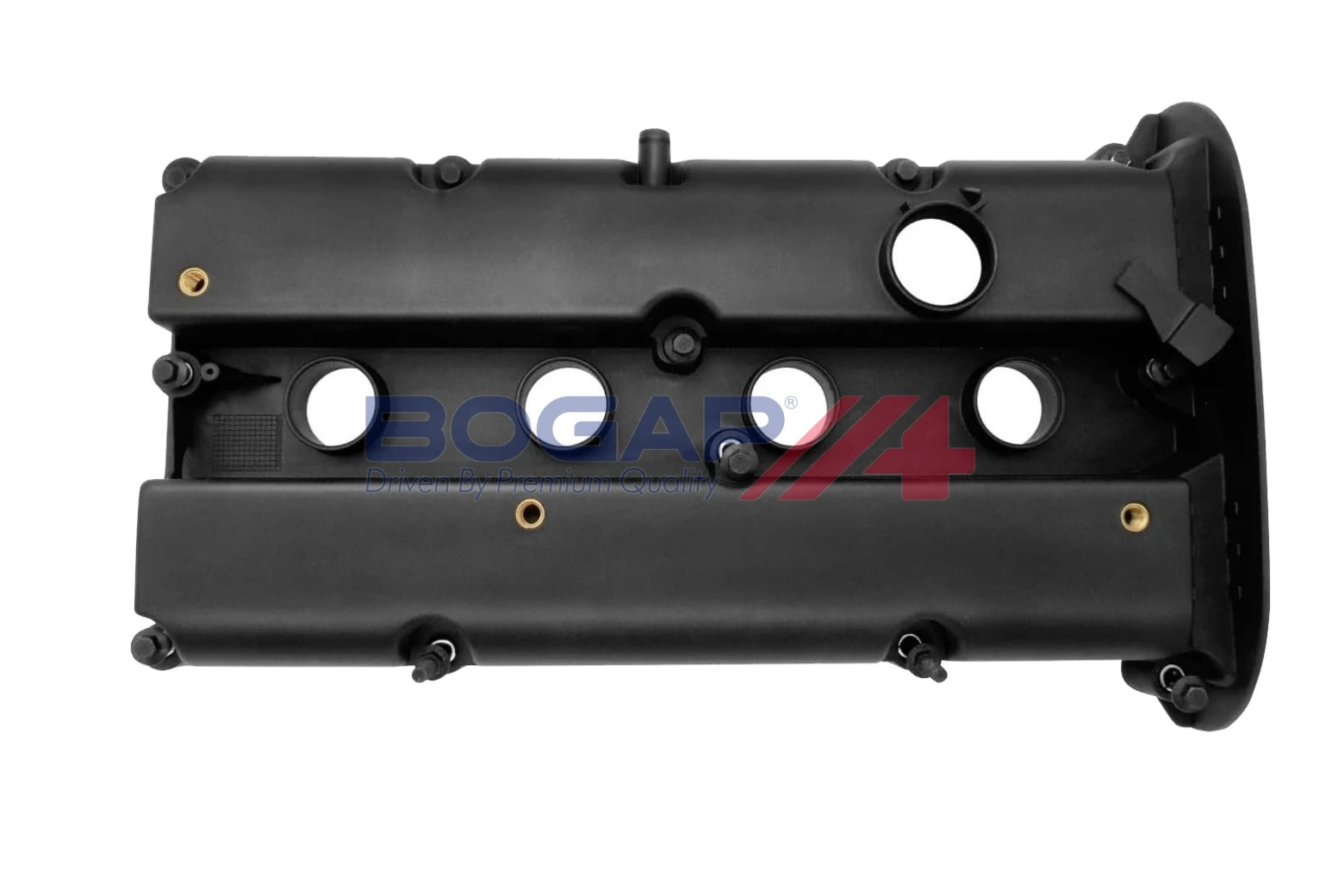 Cylinder Head Cover