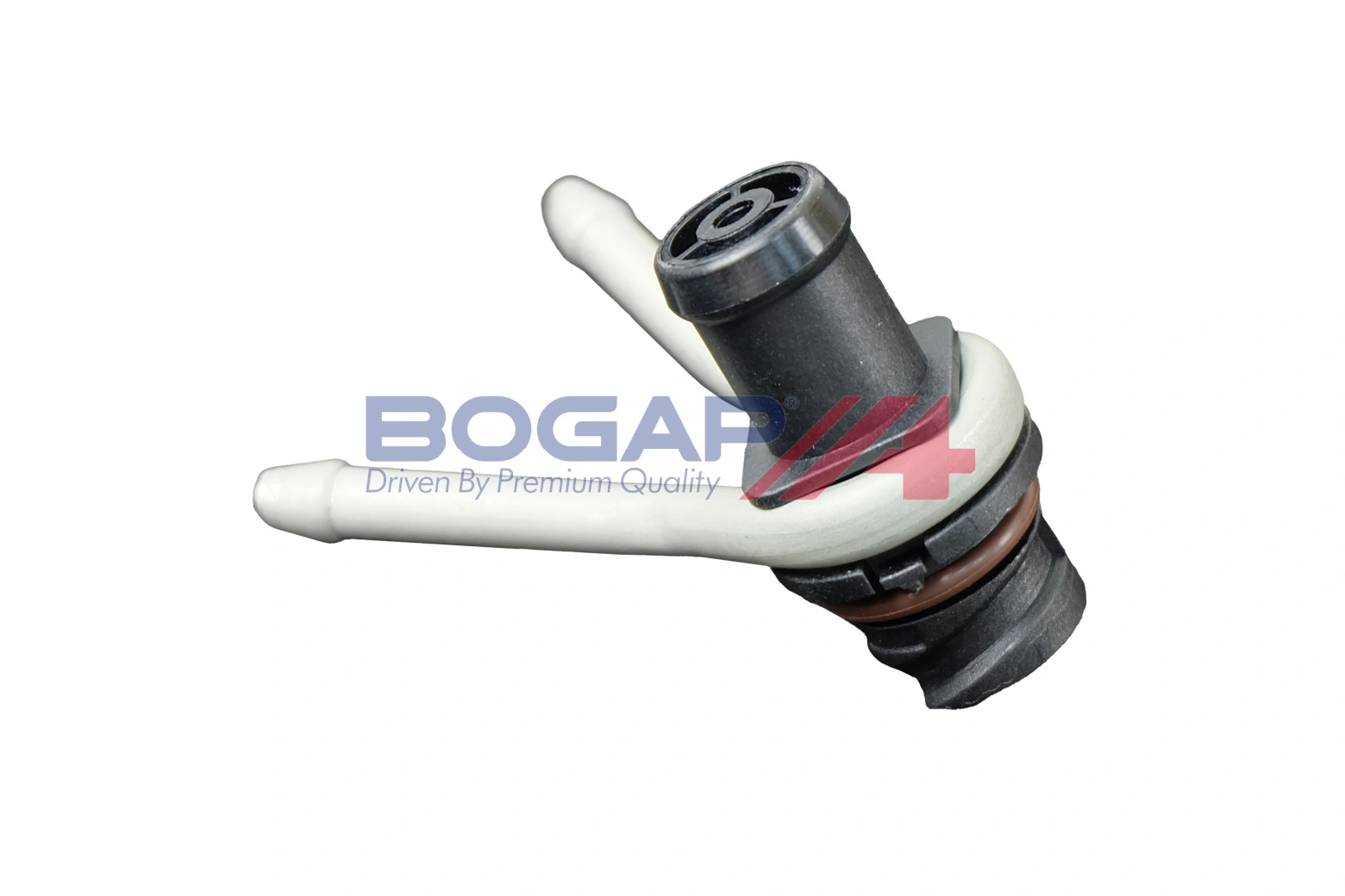 Valve, crankcase ventilation