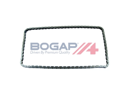 Timing Chain
