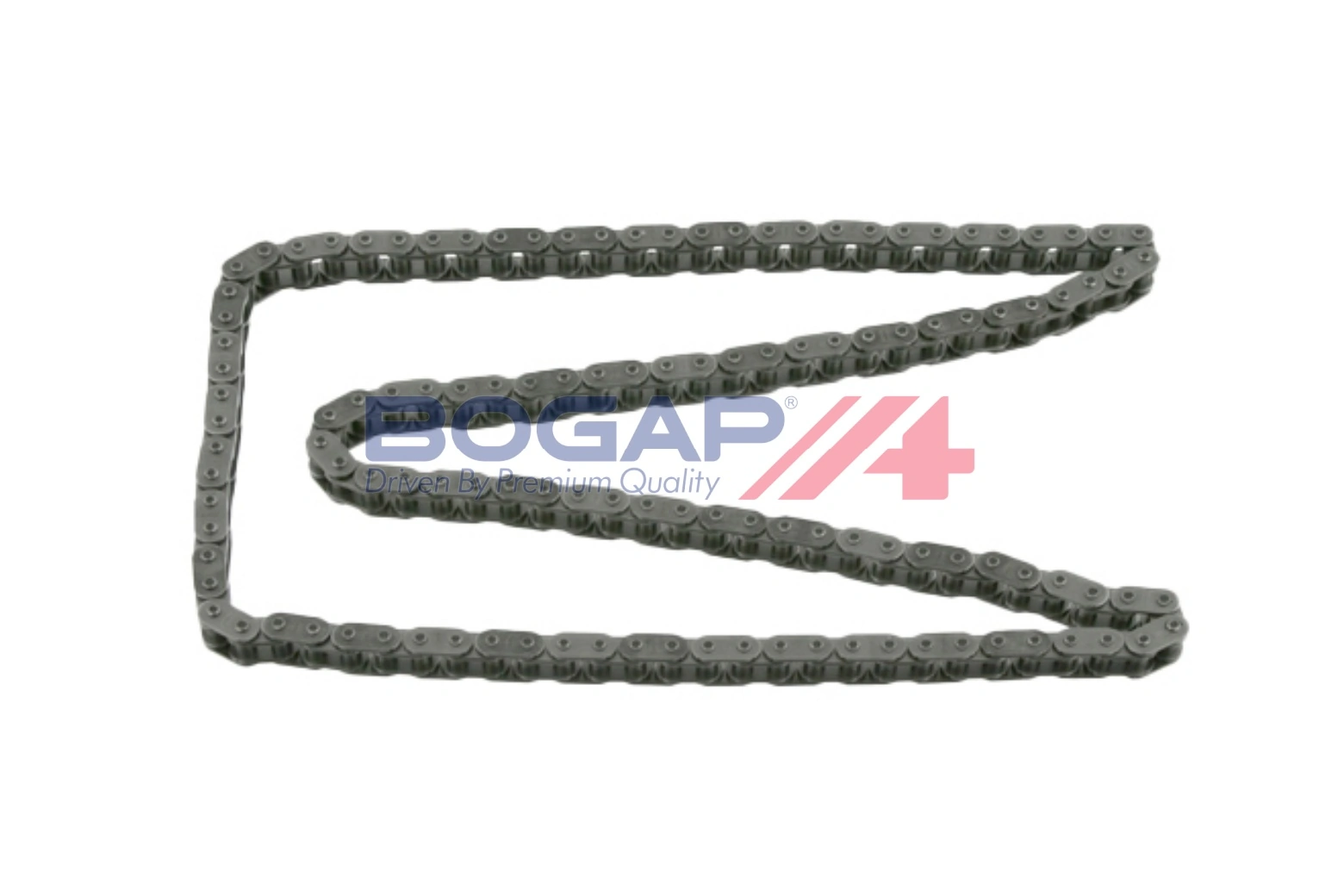 Timing Chain