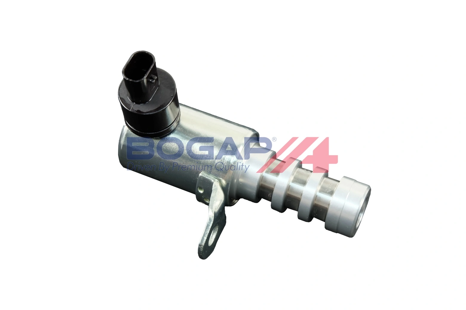Control Valve, camshaft adjustment