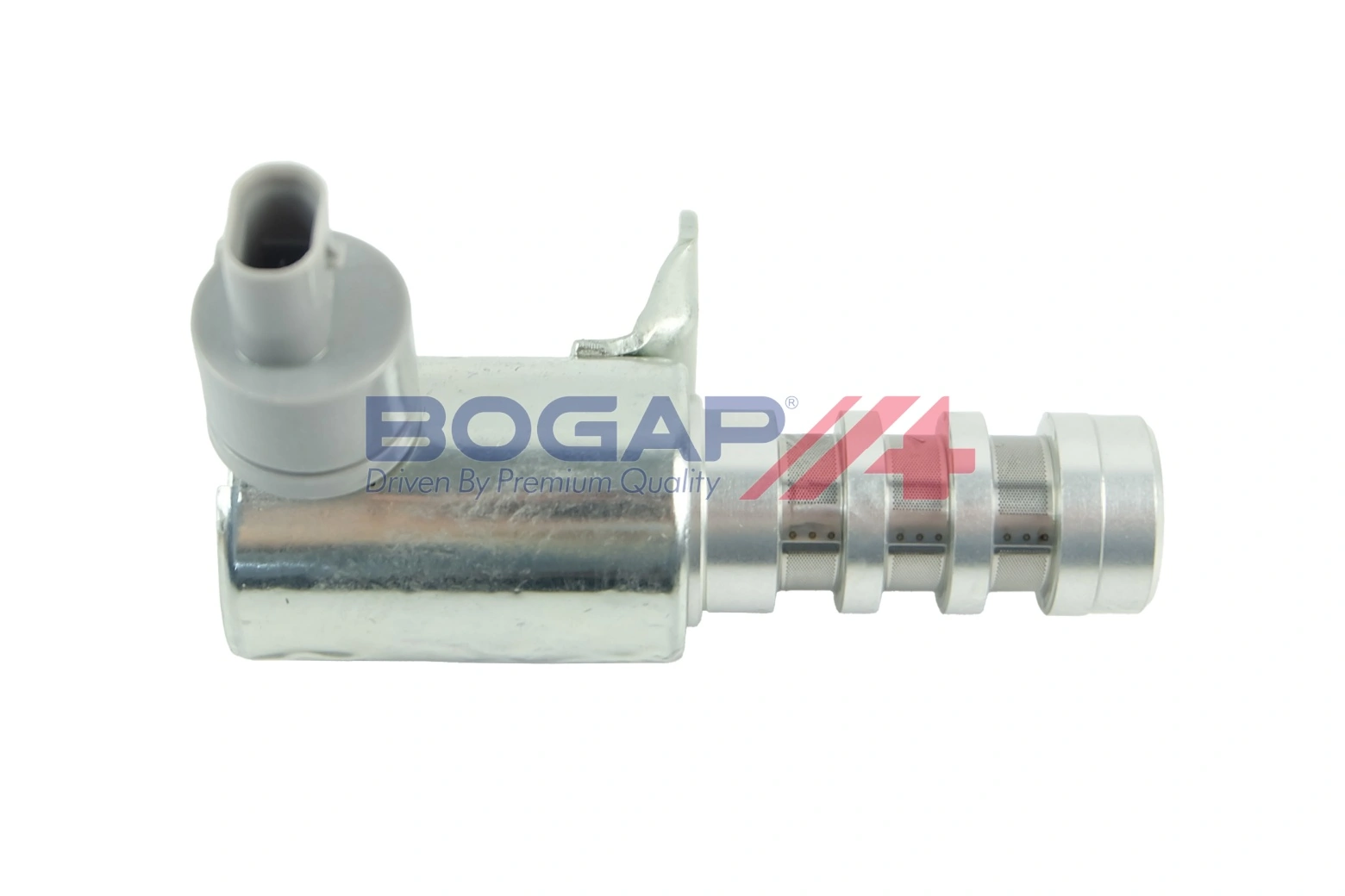 Control Valve, camshaft adjustment