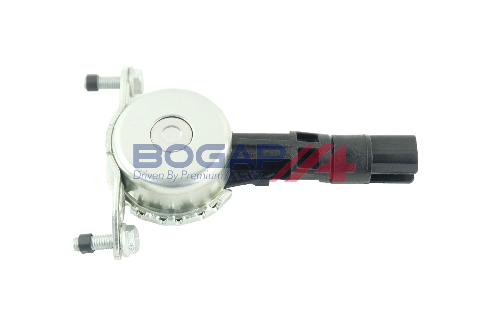 Control Valve, camshaft adjustment