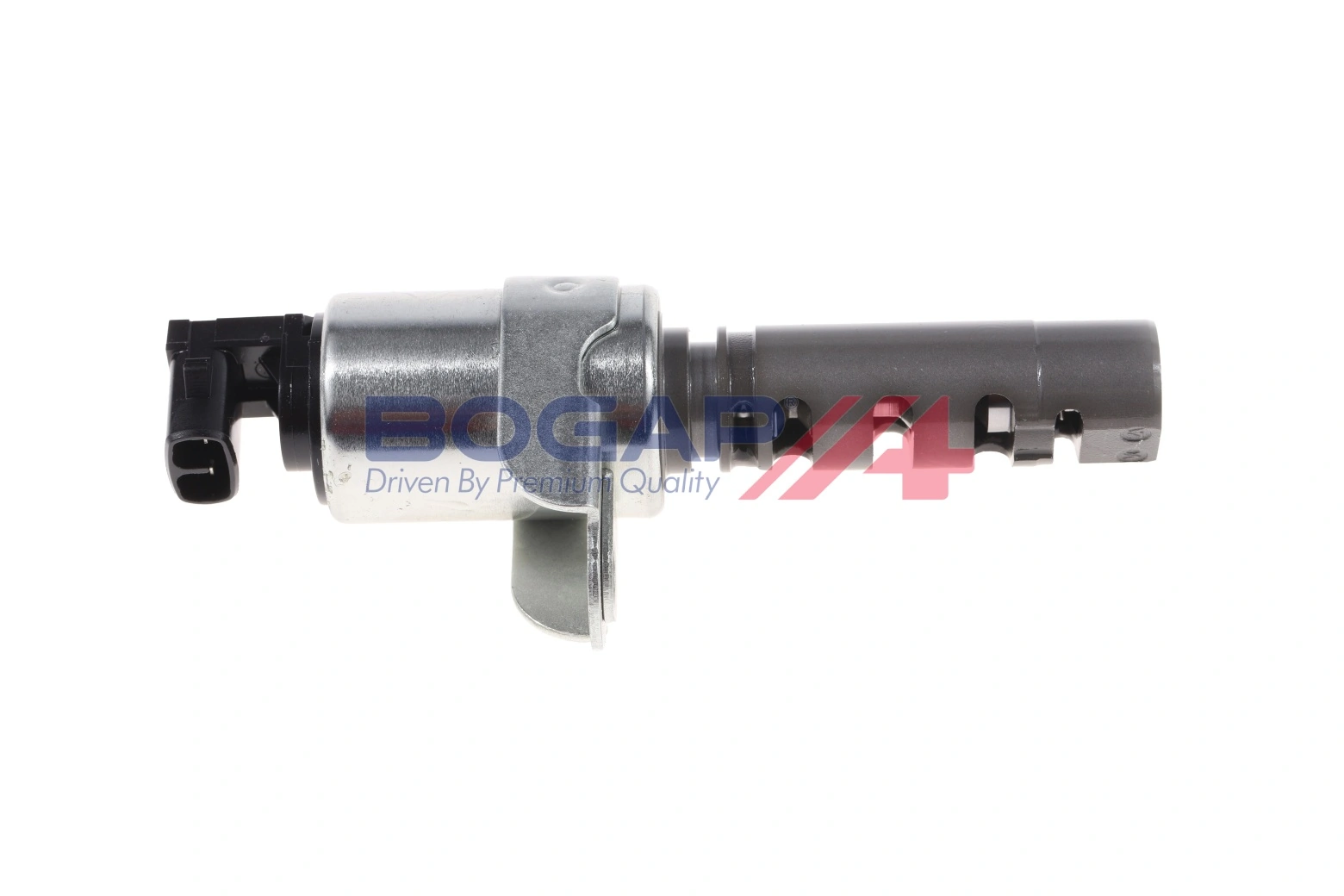 Control Valve, camshaft adjustment