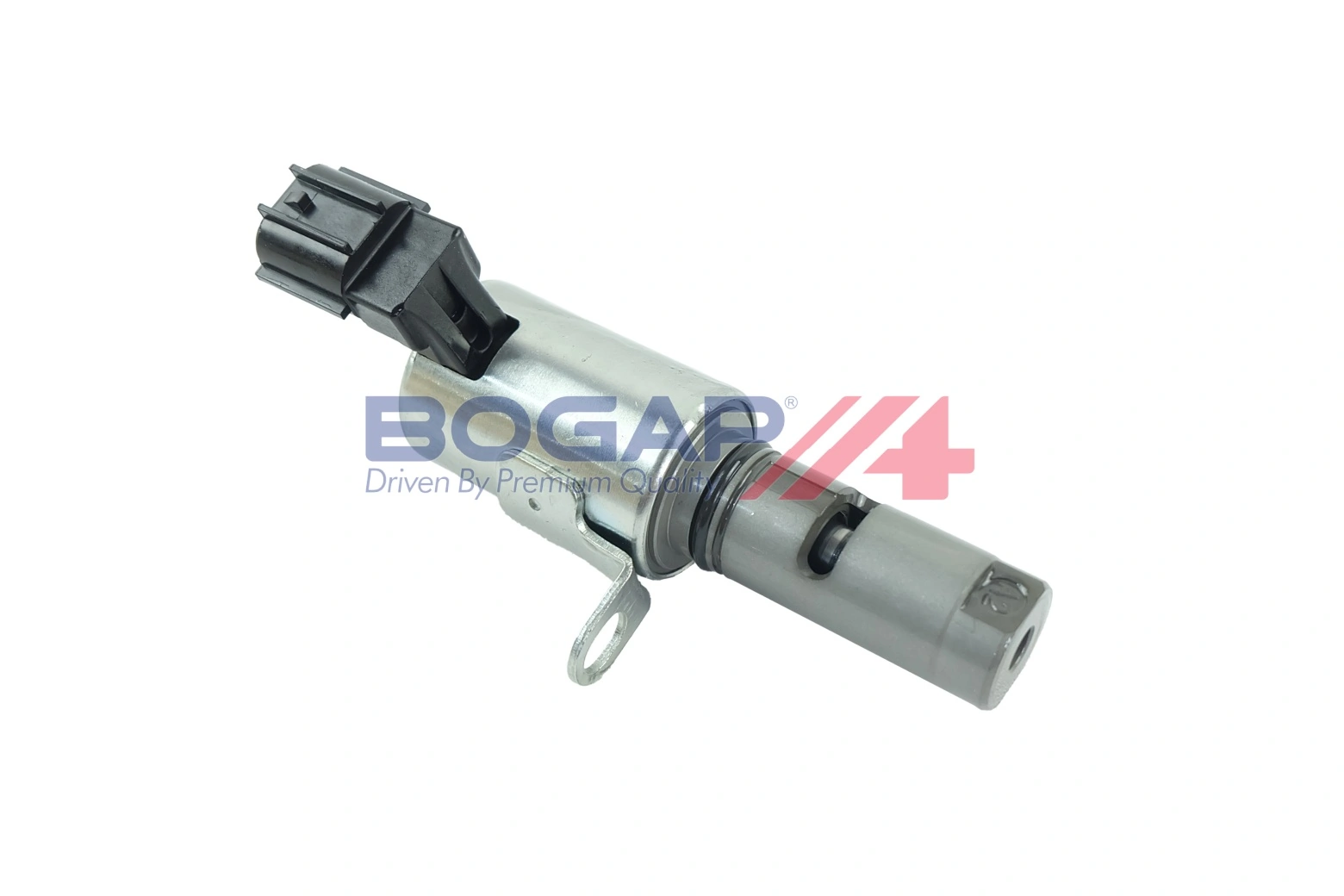 Control Valve, camshaft adjustment