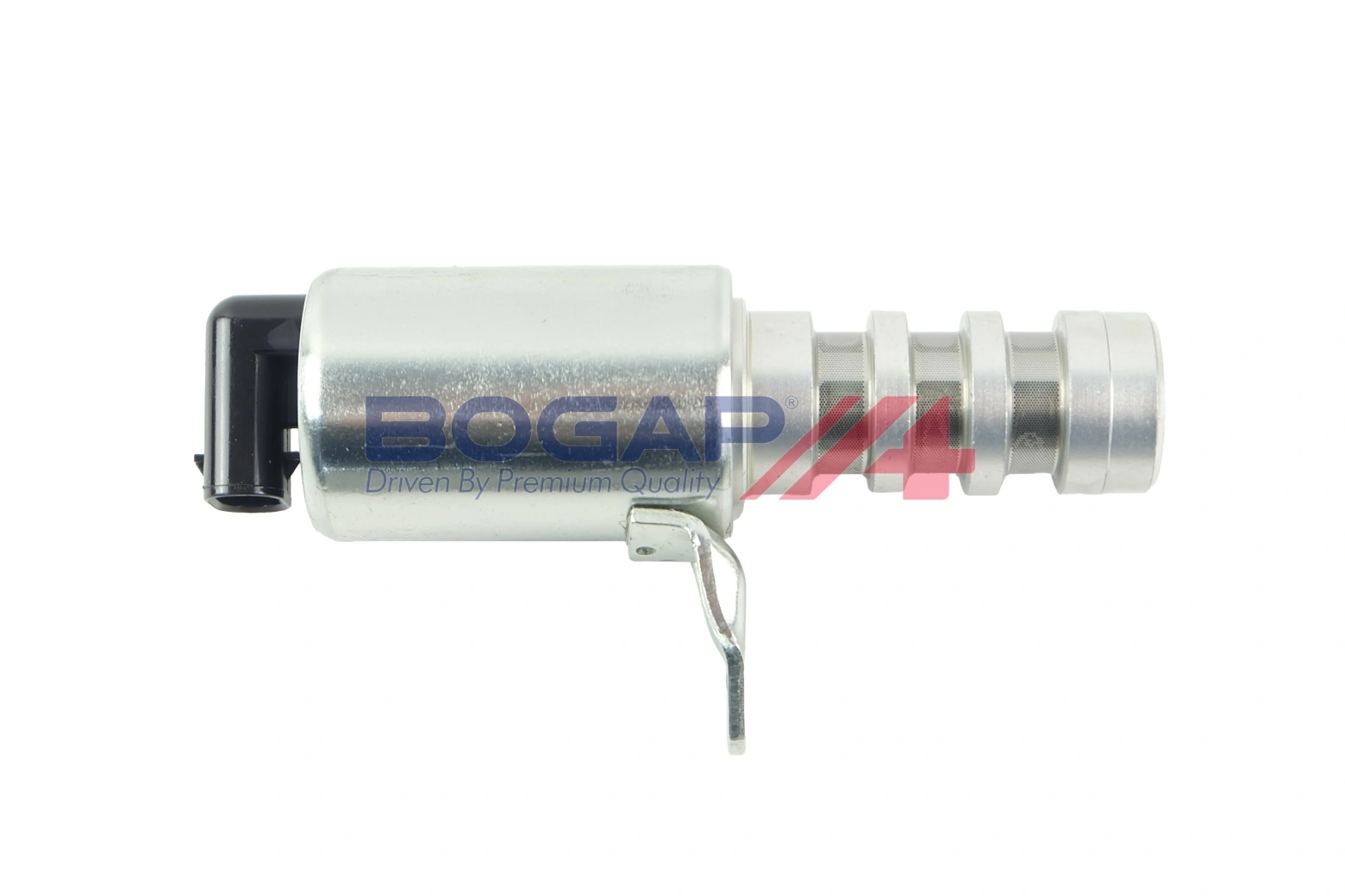 Control Valve, camshaft adjustment