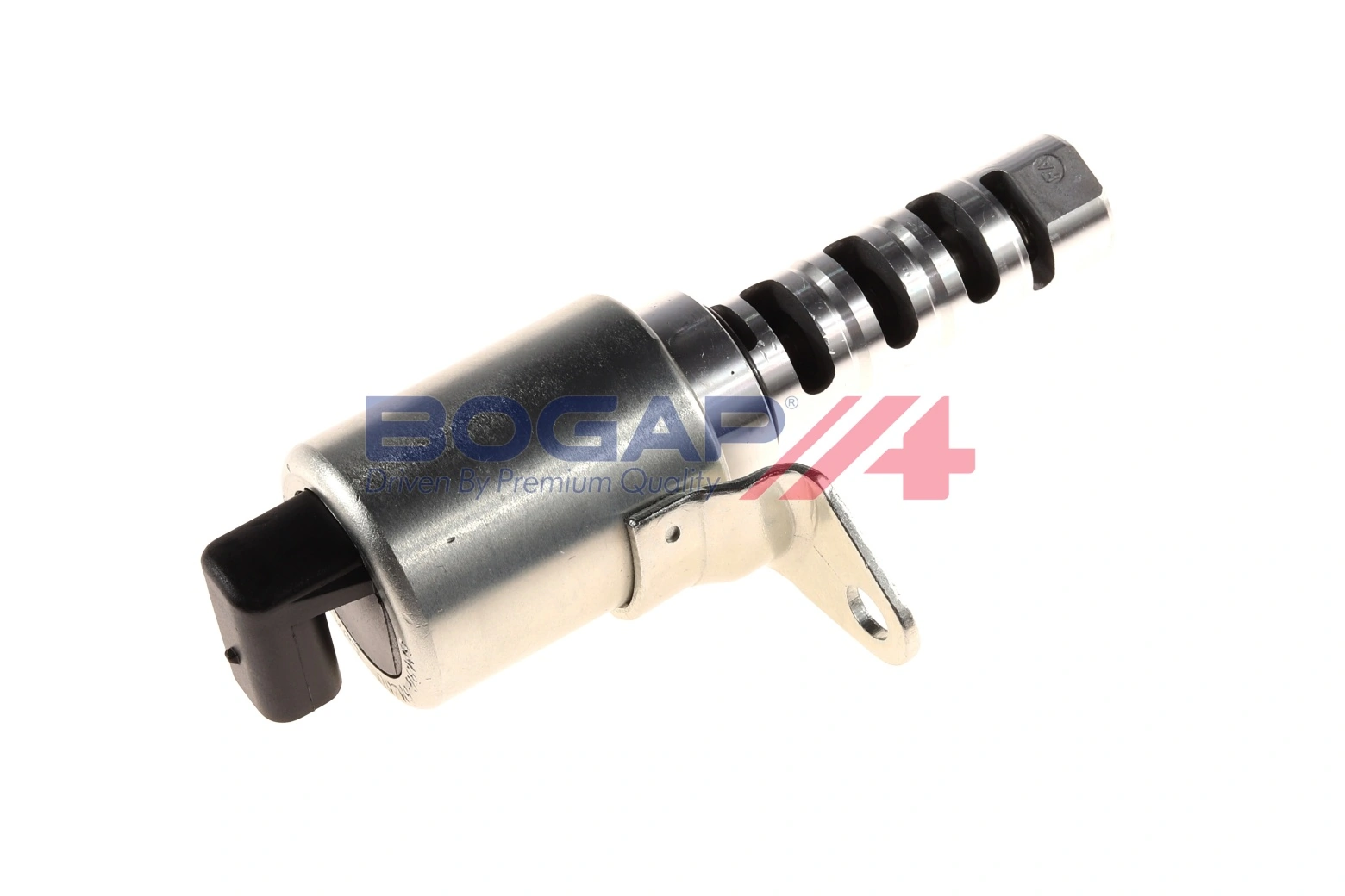 Control Valve, camshaft adjustment