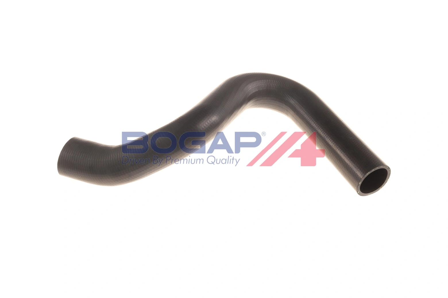 Charge Air Hose