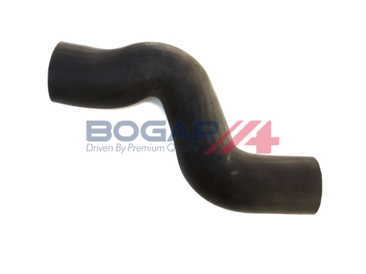 Charge Air Hose