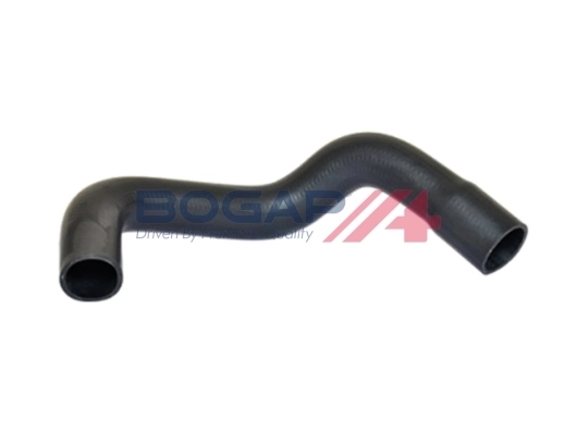 Charge Air Hose