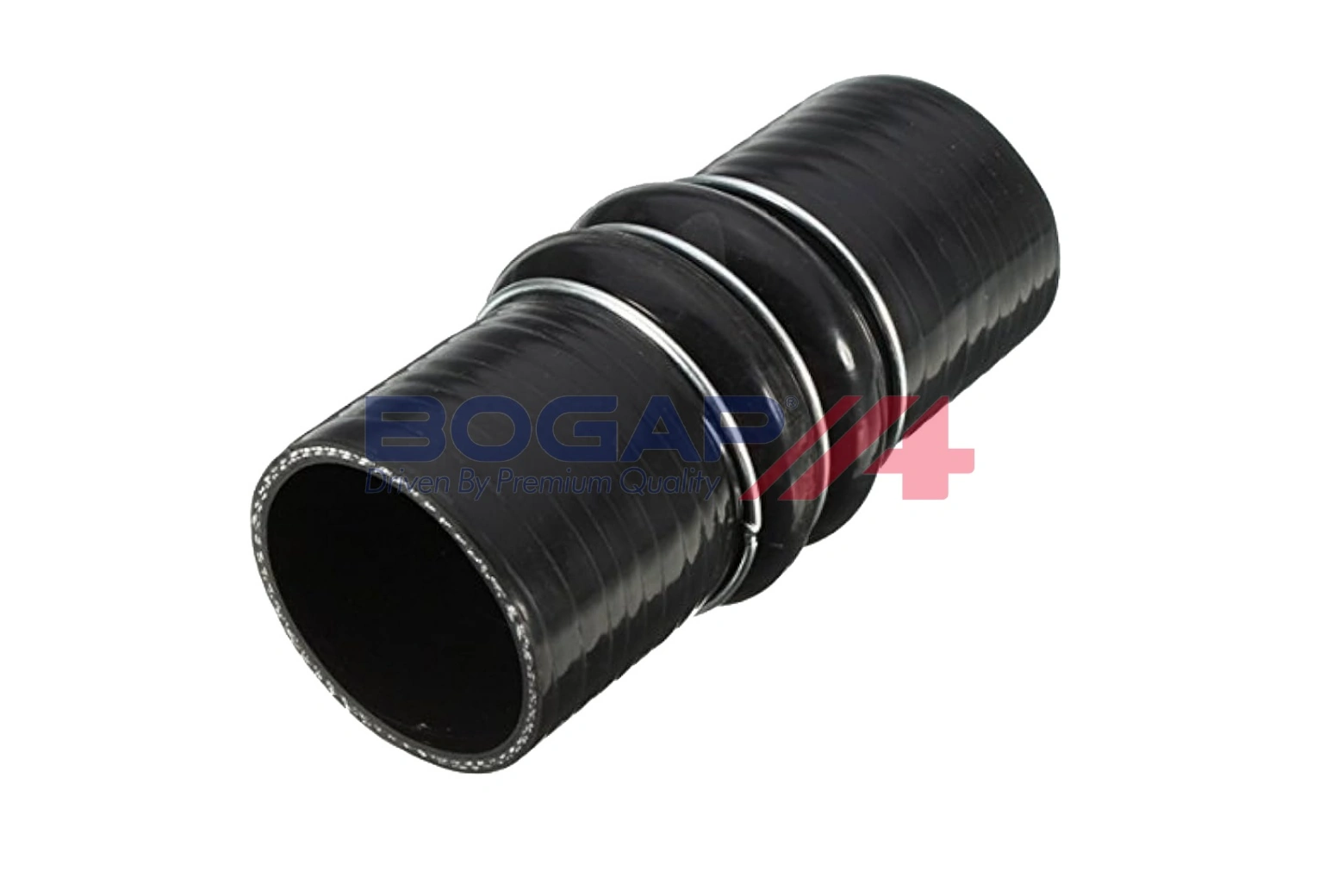 Charge Air Hose