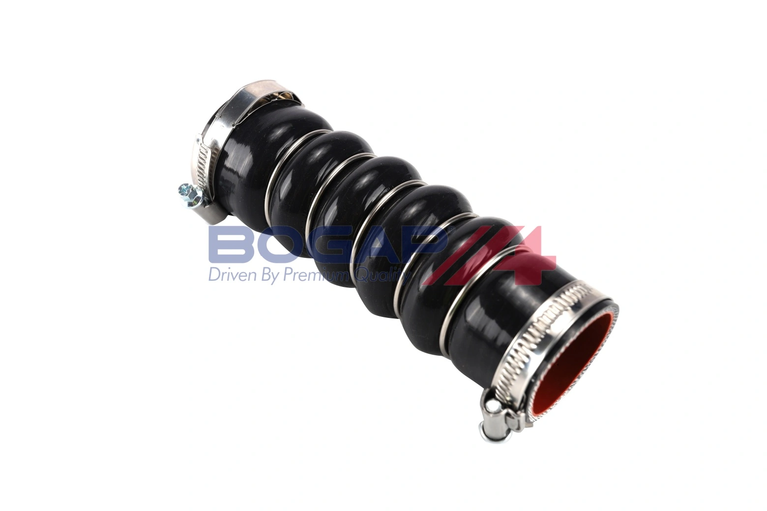 Charge Air Hose