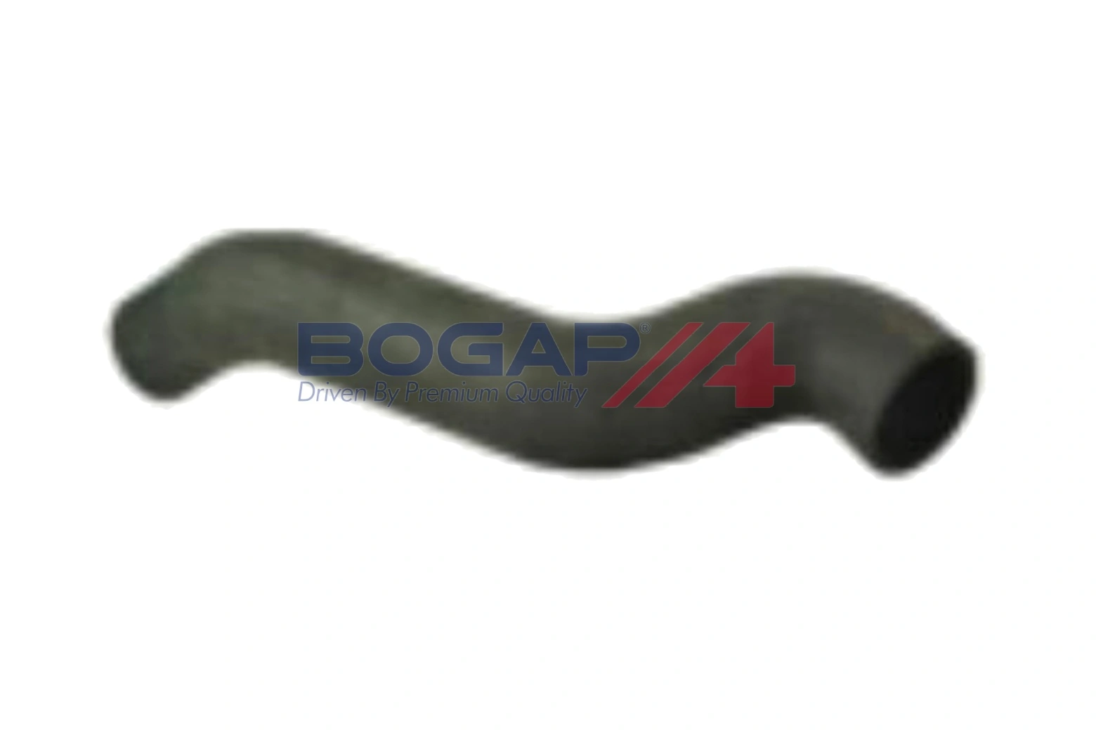Charge Air Hose
