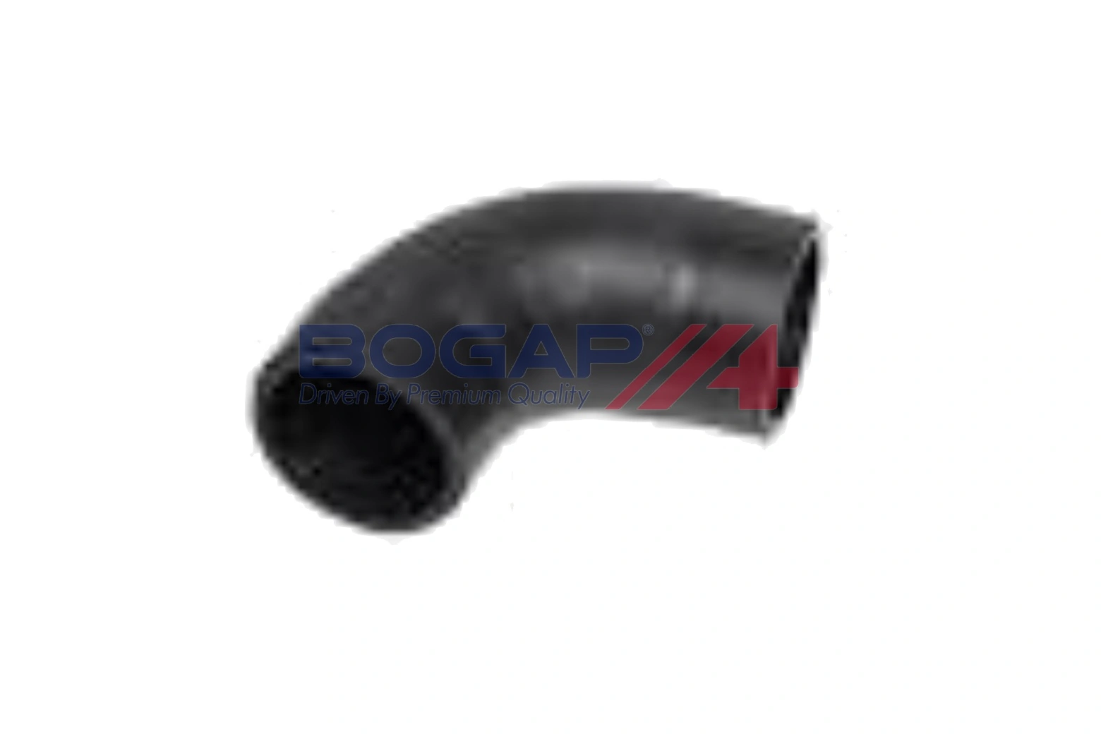 Charge Air Hose