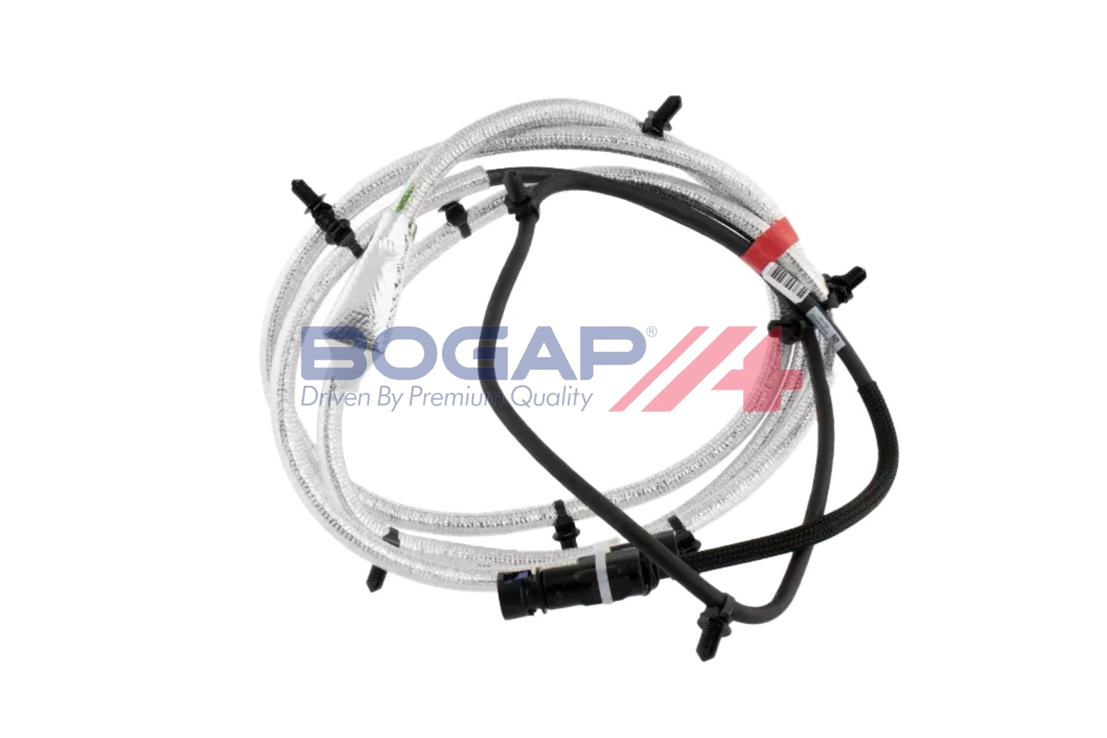 Urea Hose