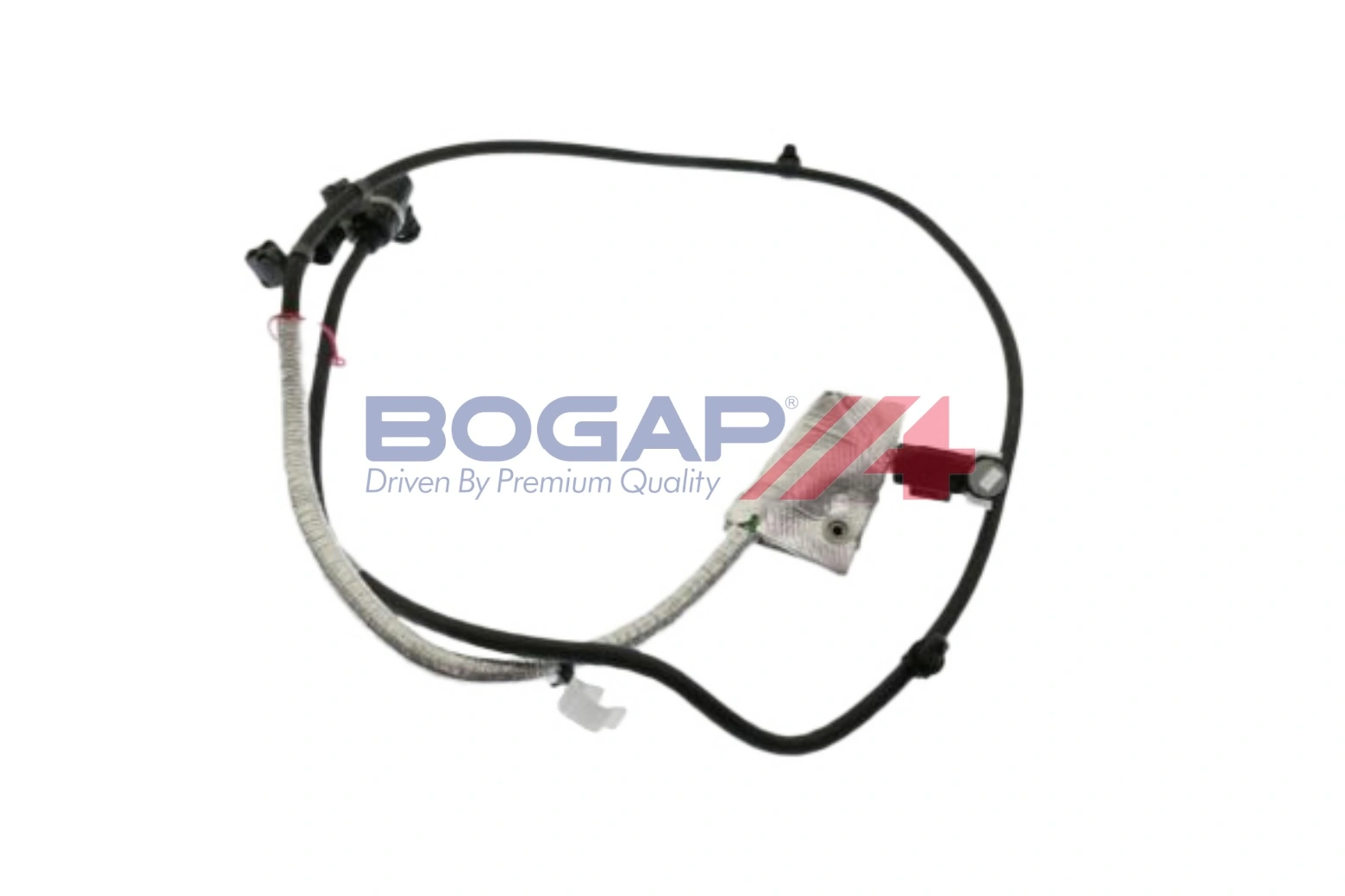 Urea Hose