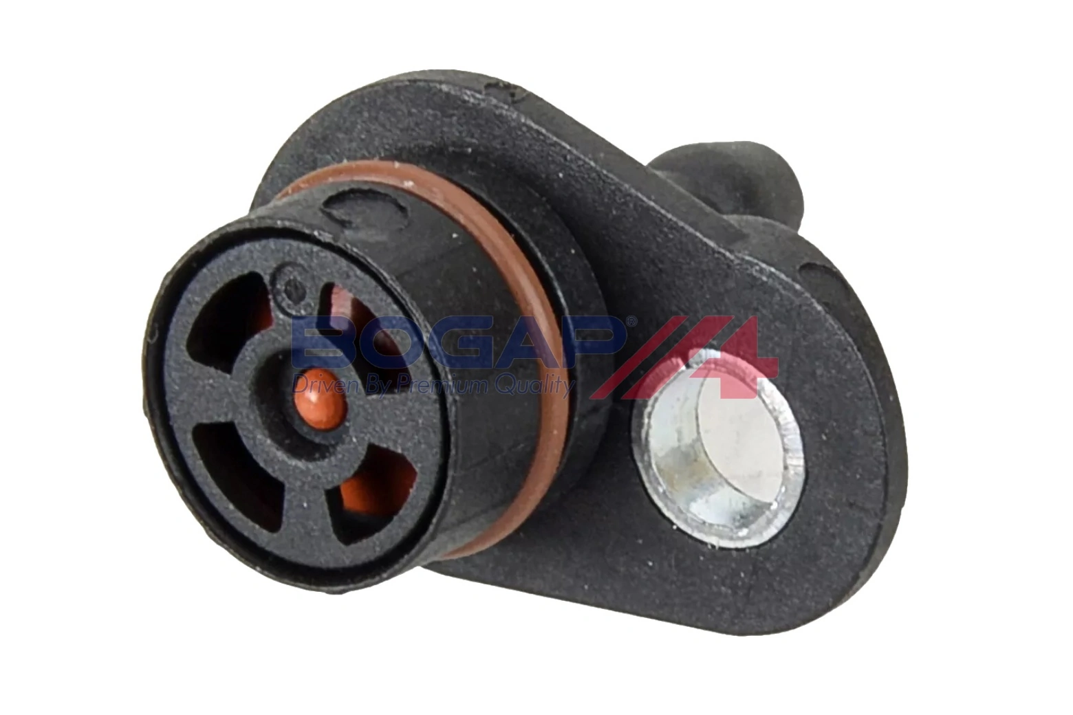 Vacuum Pump, braking system