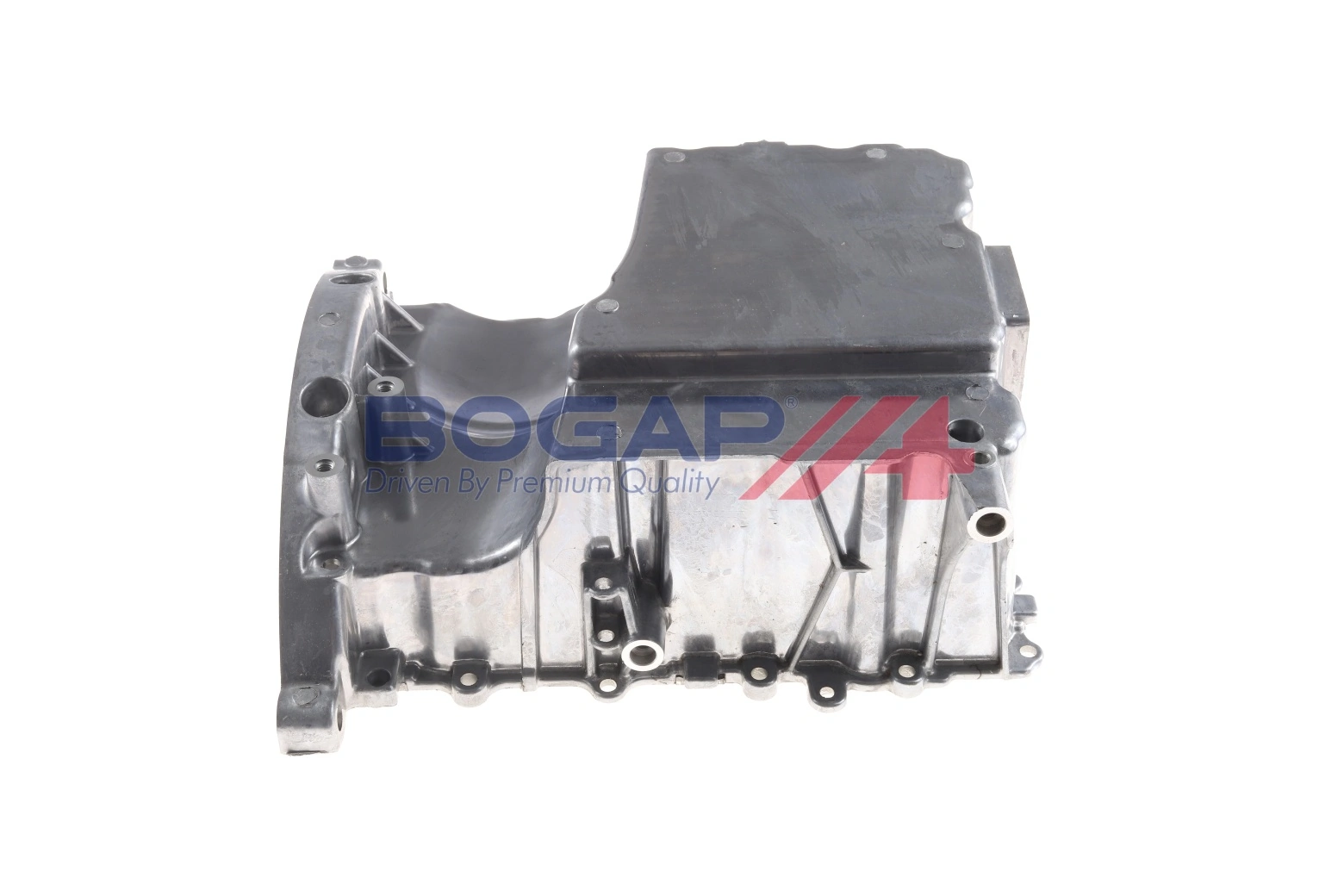 Oil Sump
