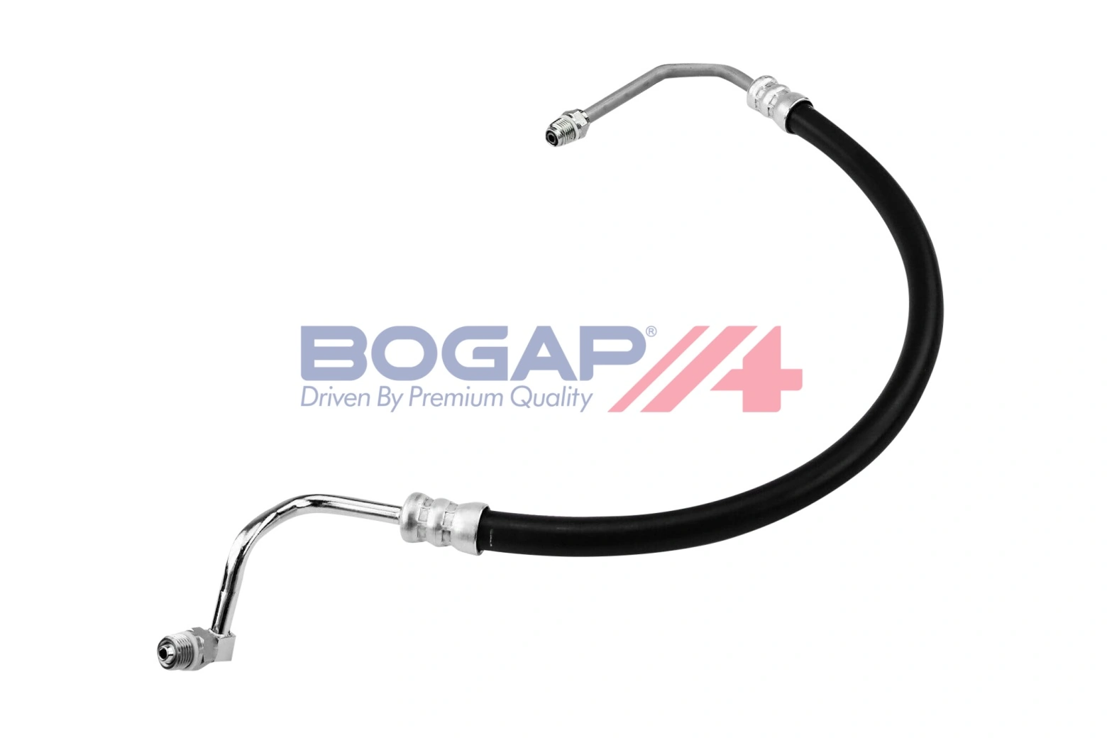 Hydraulic Hose, steering