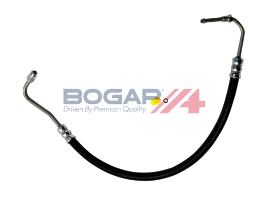 Hydraulic Hose, steering