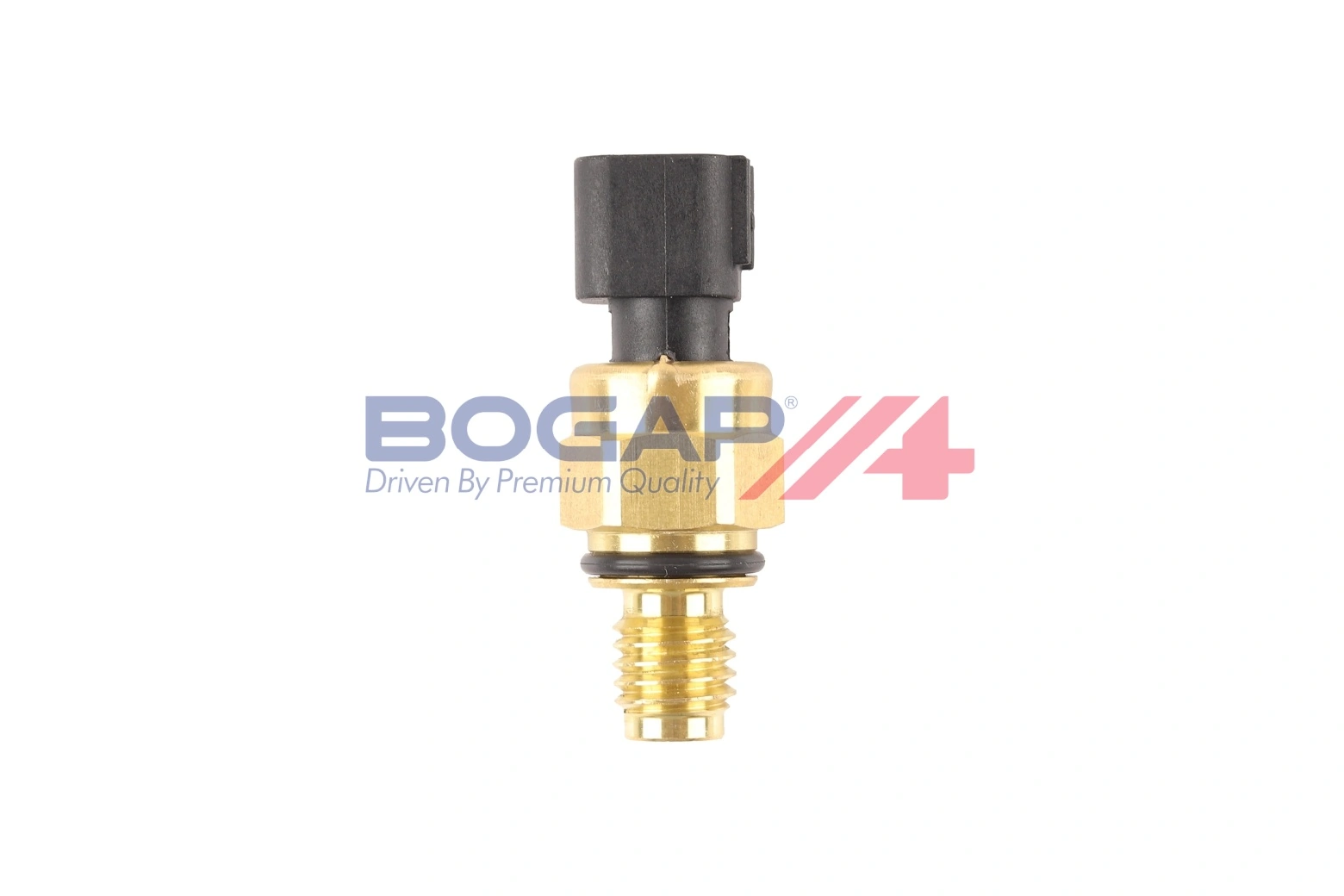 Oil Pressure Switch, power steering
