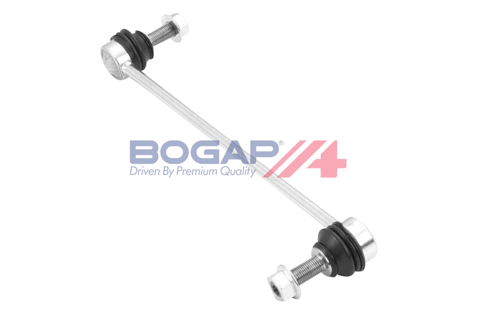 Link/Coupling Rod, stabiliser bar
