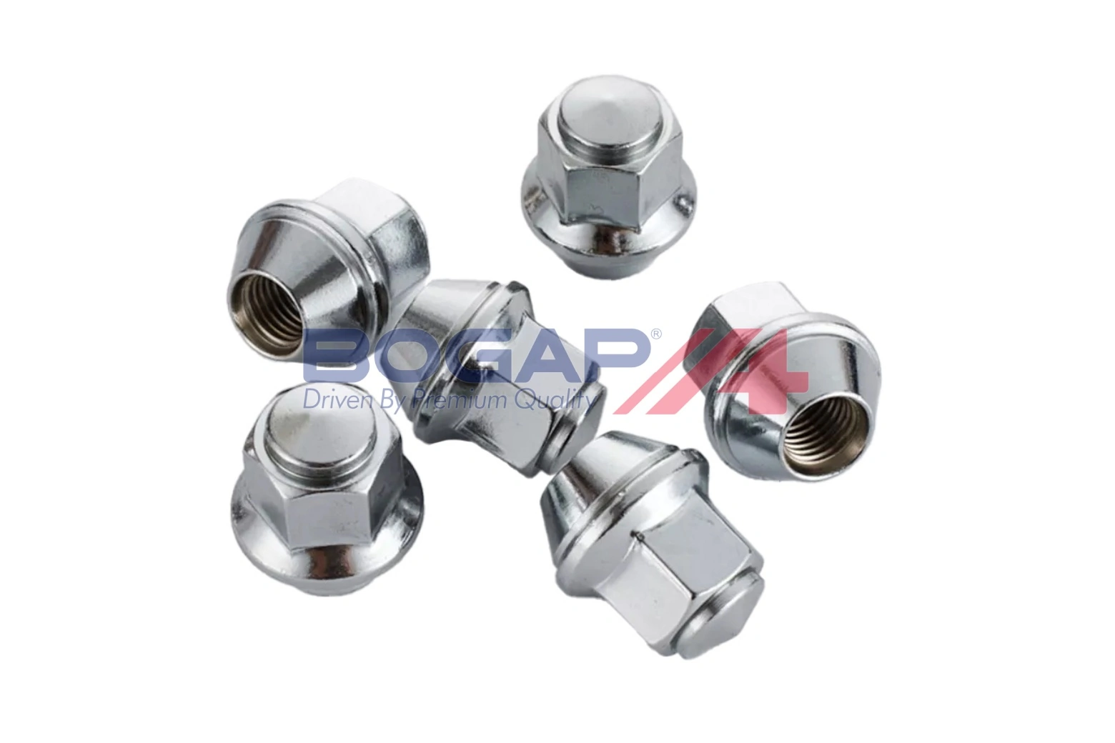 Wheel Nut