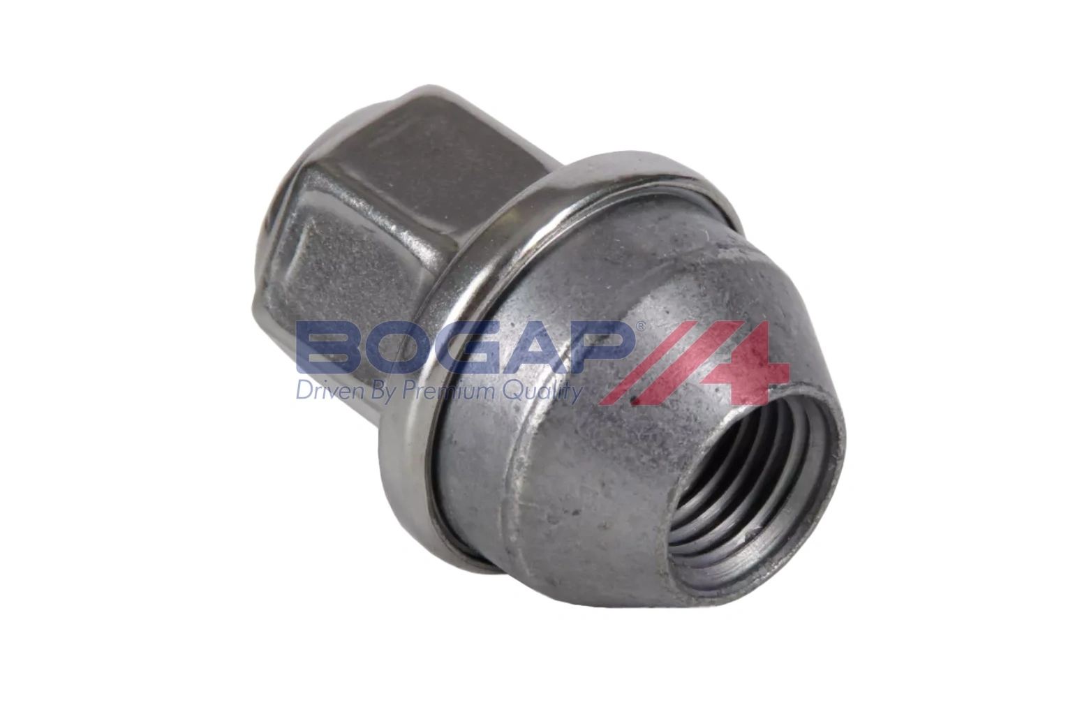 Wheel Nut