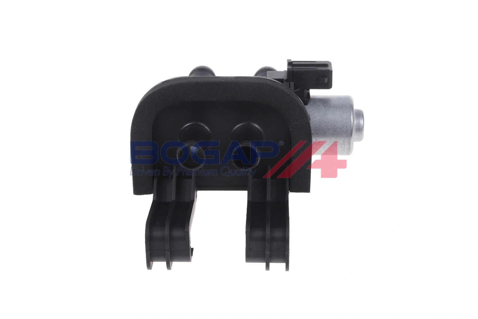 Coolant Control Valve