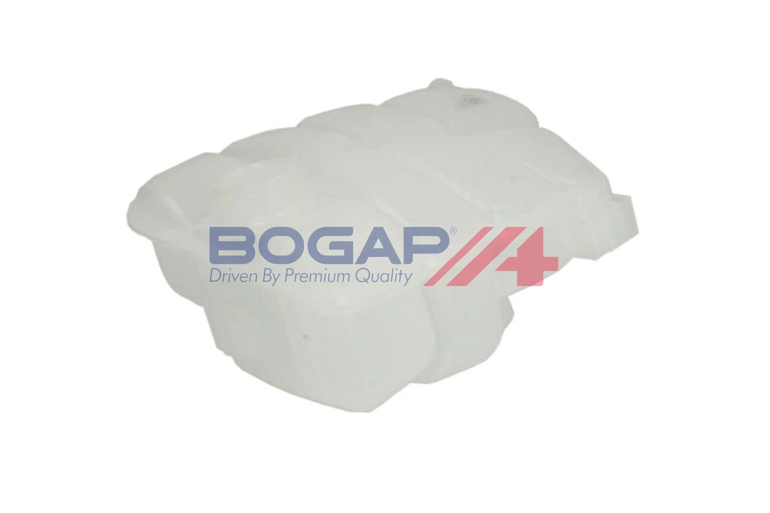 Expansion Tank, coolant