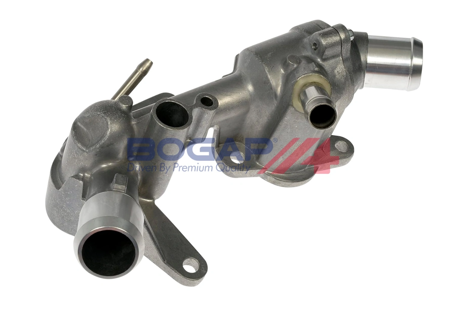 Thermostat Housing